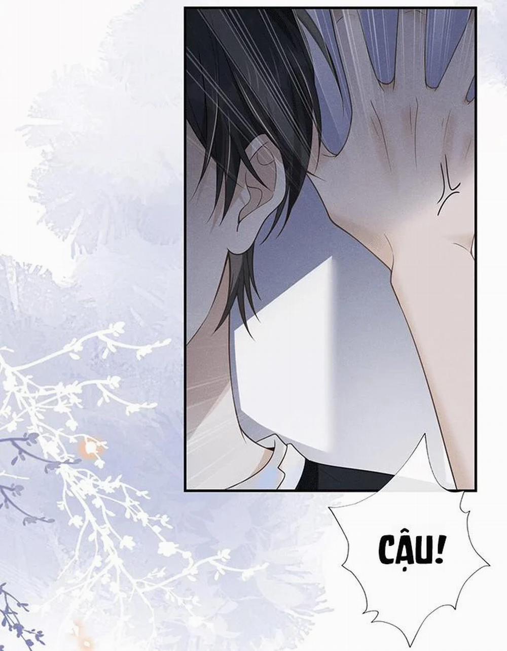 Lai Sinh Bất Kiến 49 trang 11