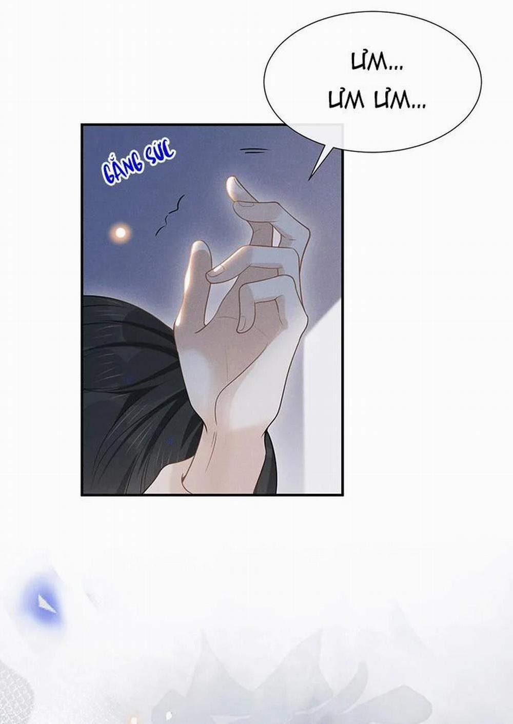 Lai Sinh Bất Kiến 49 trang 13