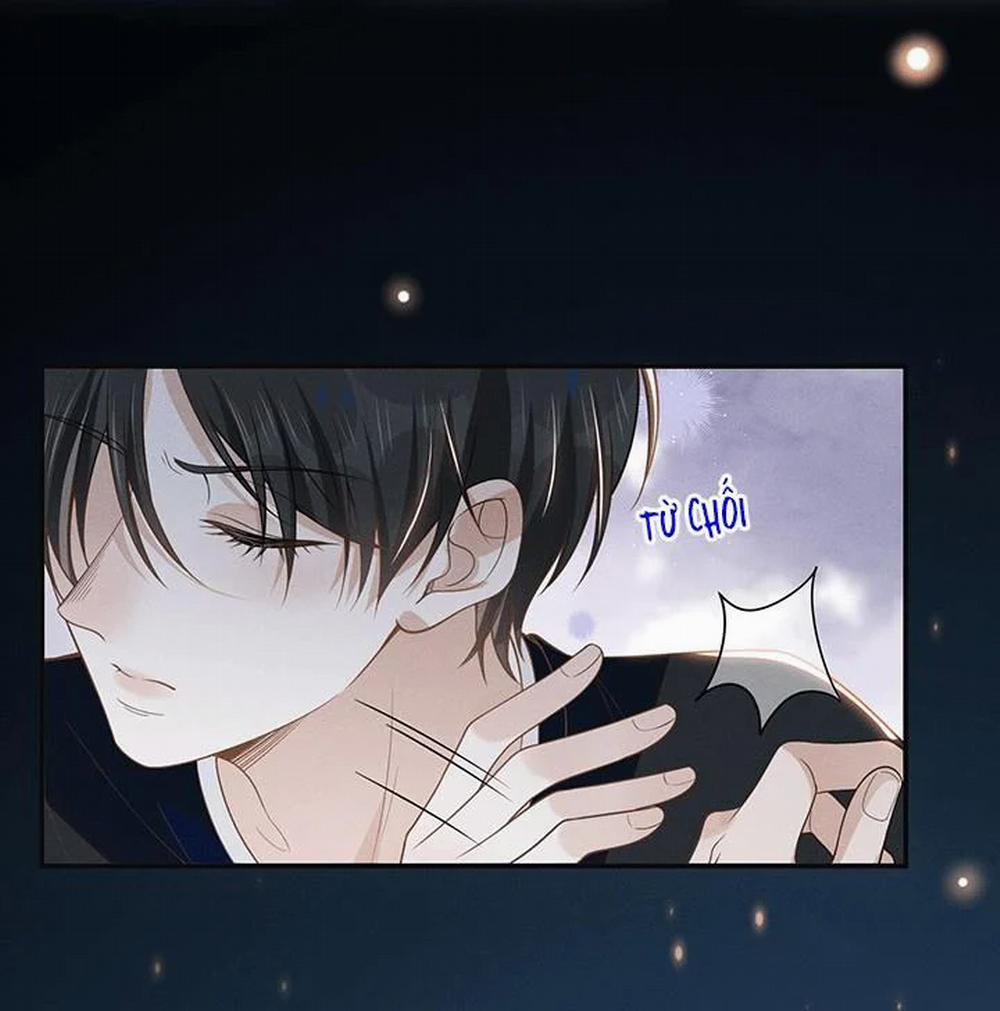 Lai Sinh Bất Kiến 49 trang 16