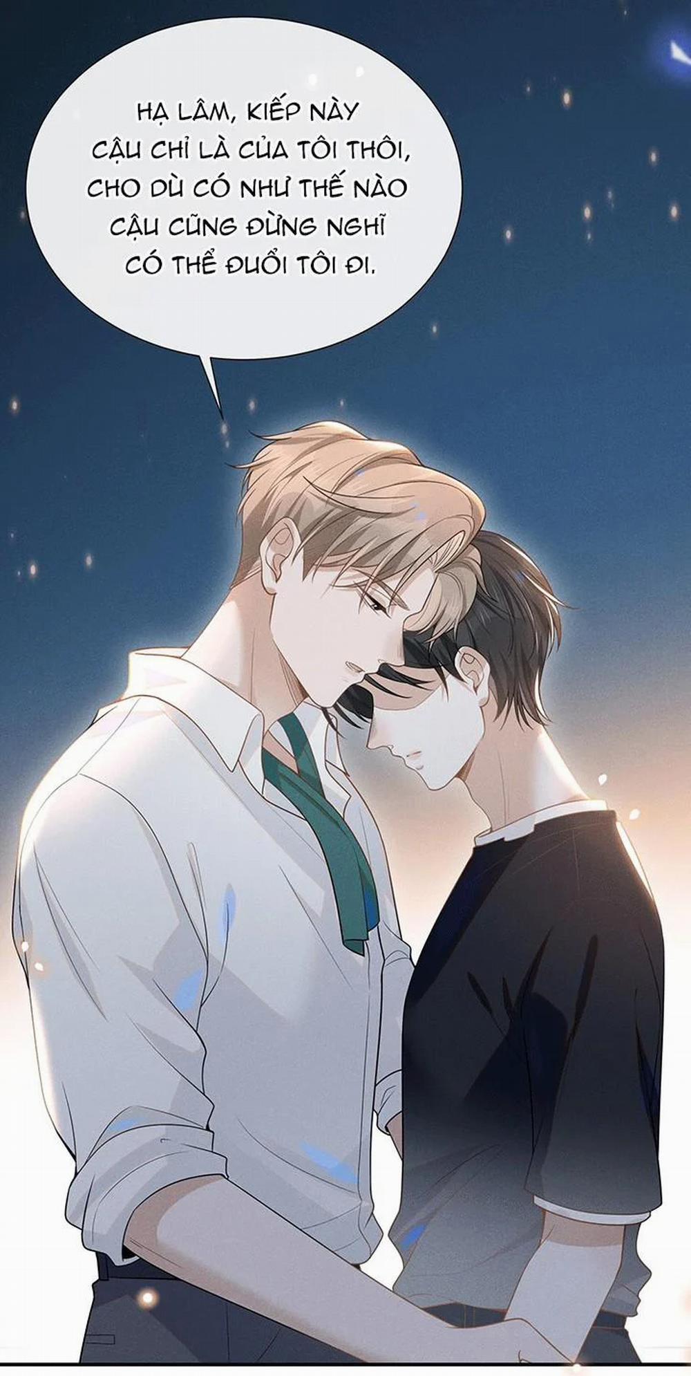 Lai Sinh Bất Kiến 49 trang 17