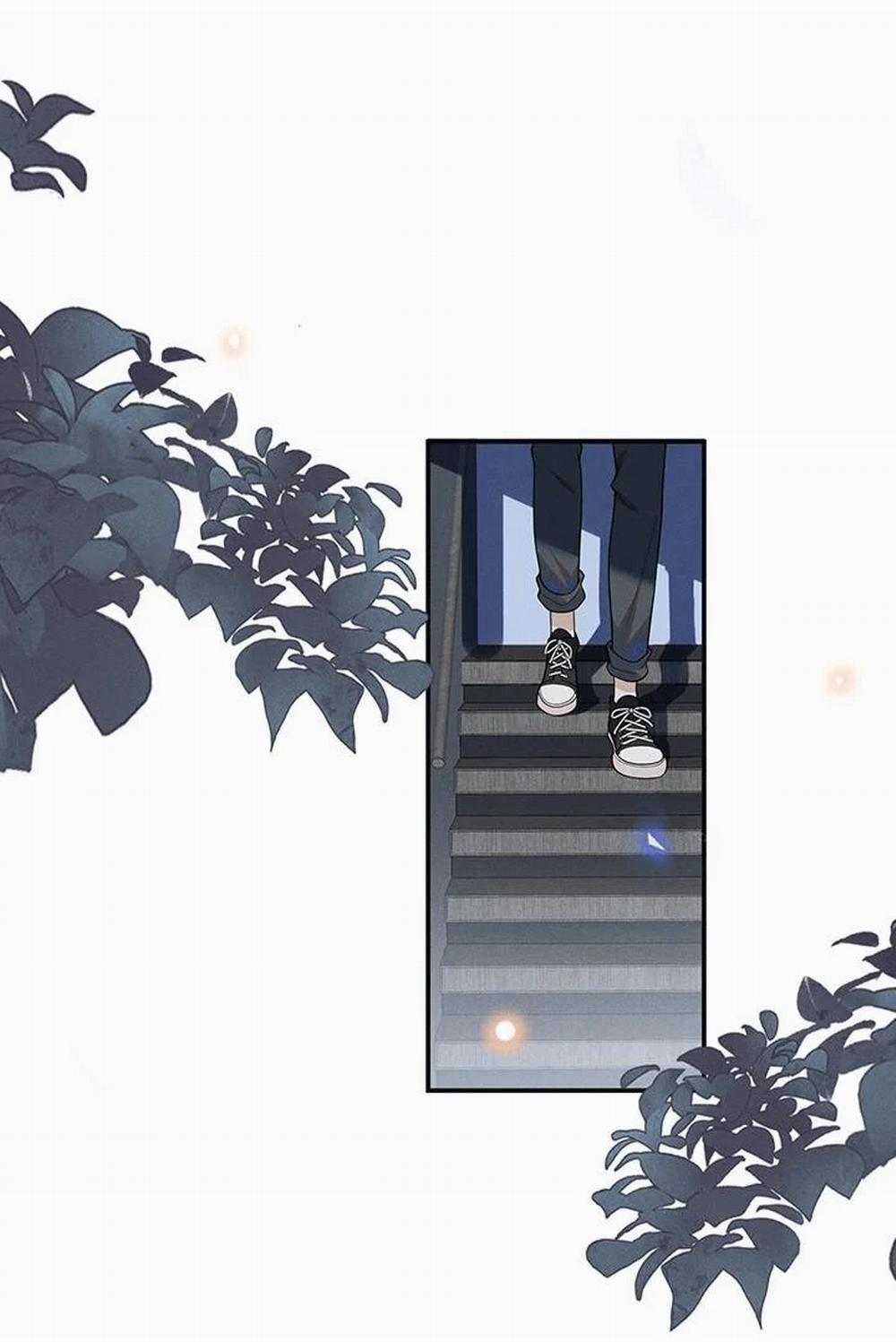 Lai Sinh Bất Kiến 49 trang 19