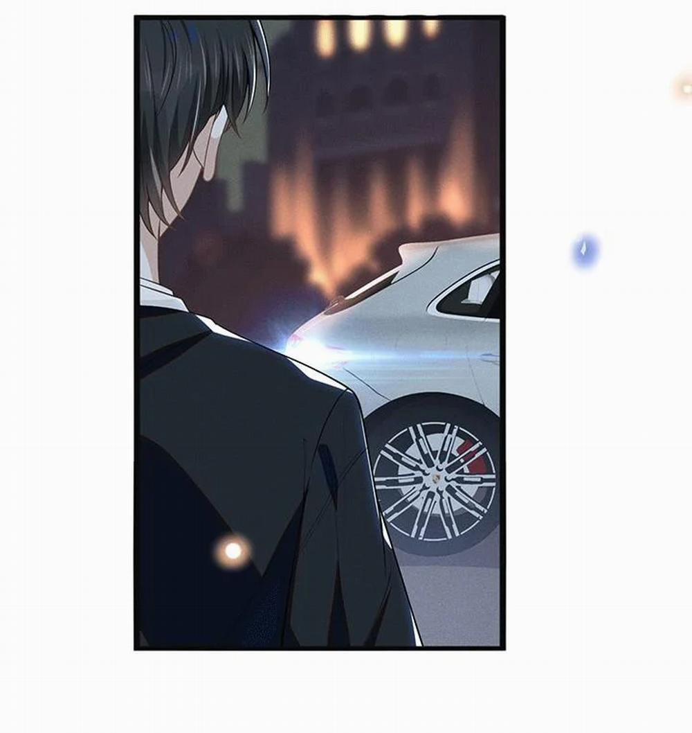 Lai Sinh Bất Kiến 49 trang 20