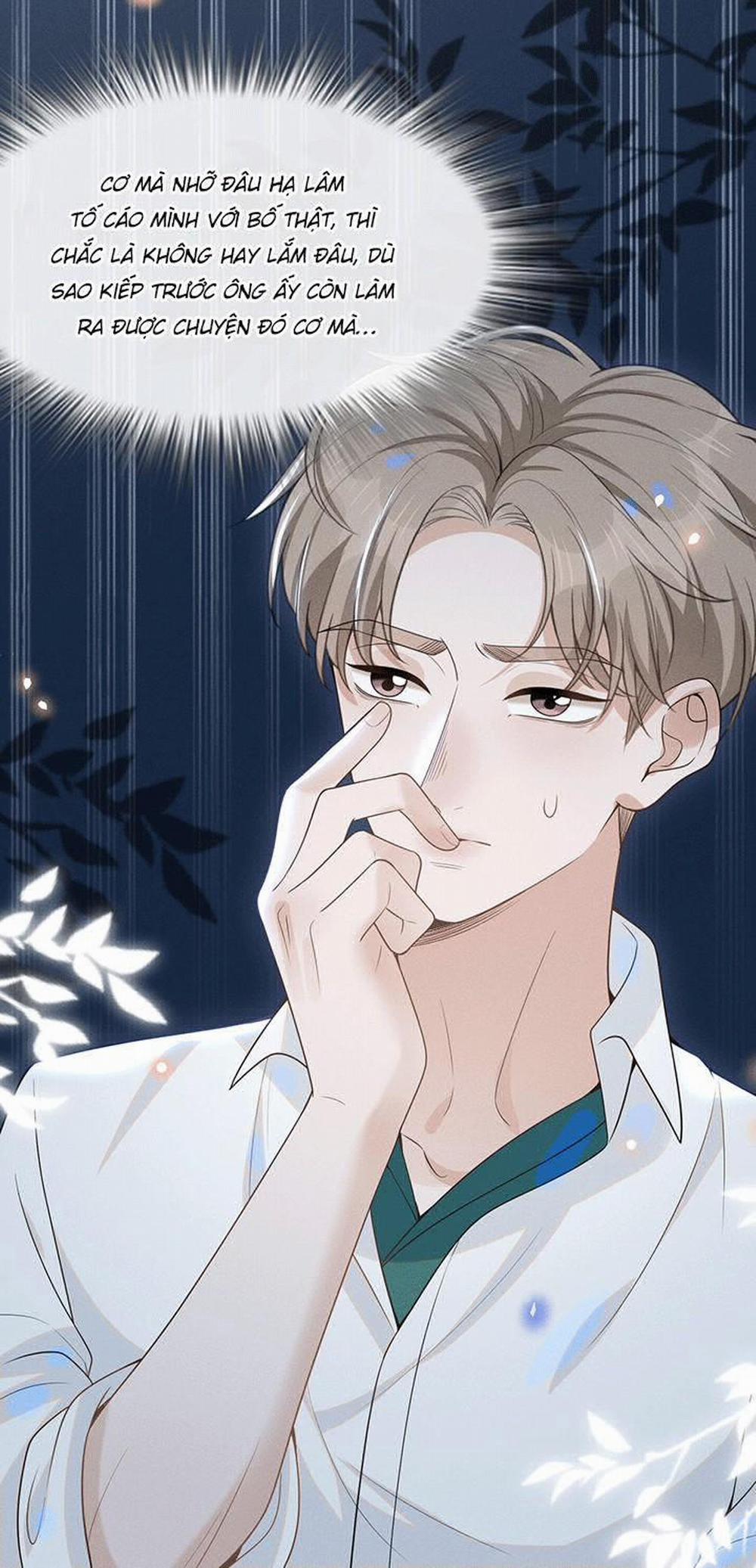 Lai Sinh Bất Kiến 49 trang 35