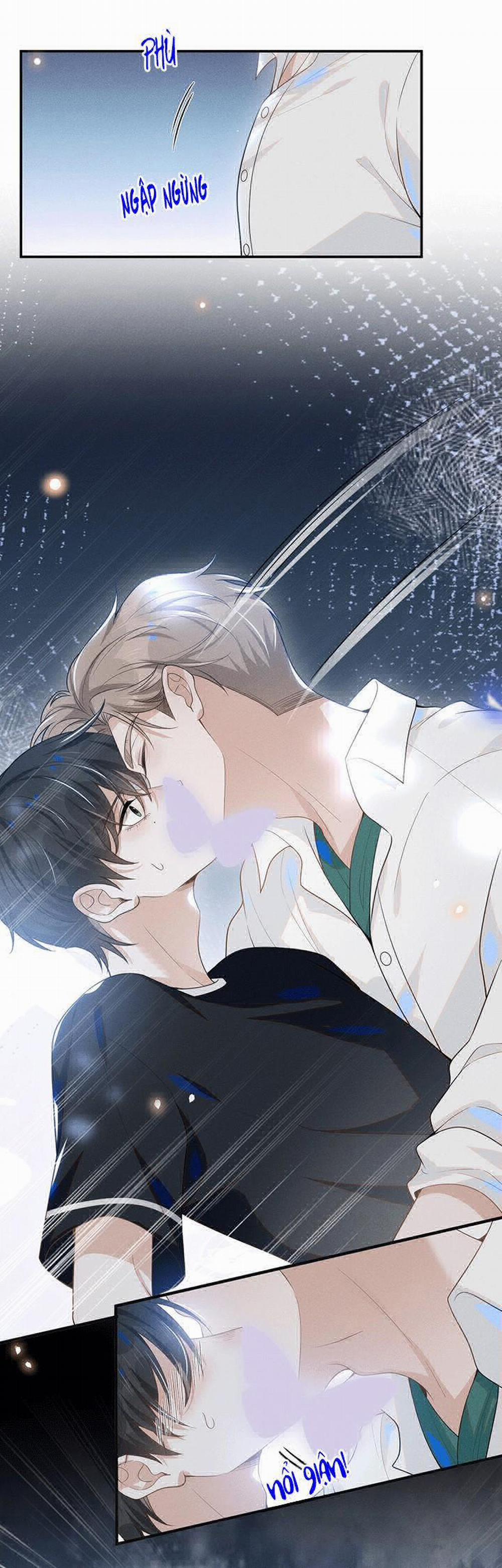 Lai Sinh Bất Kiến 49 trang 5