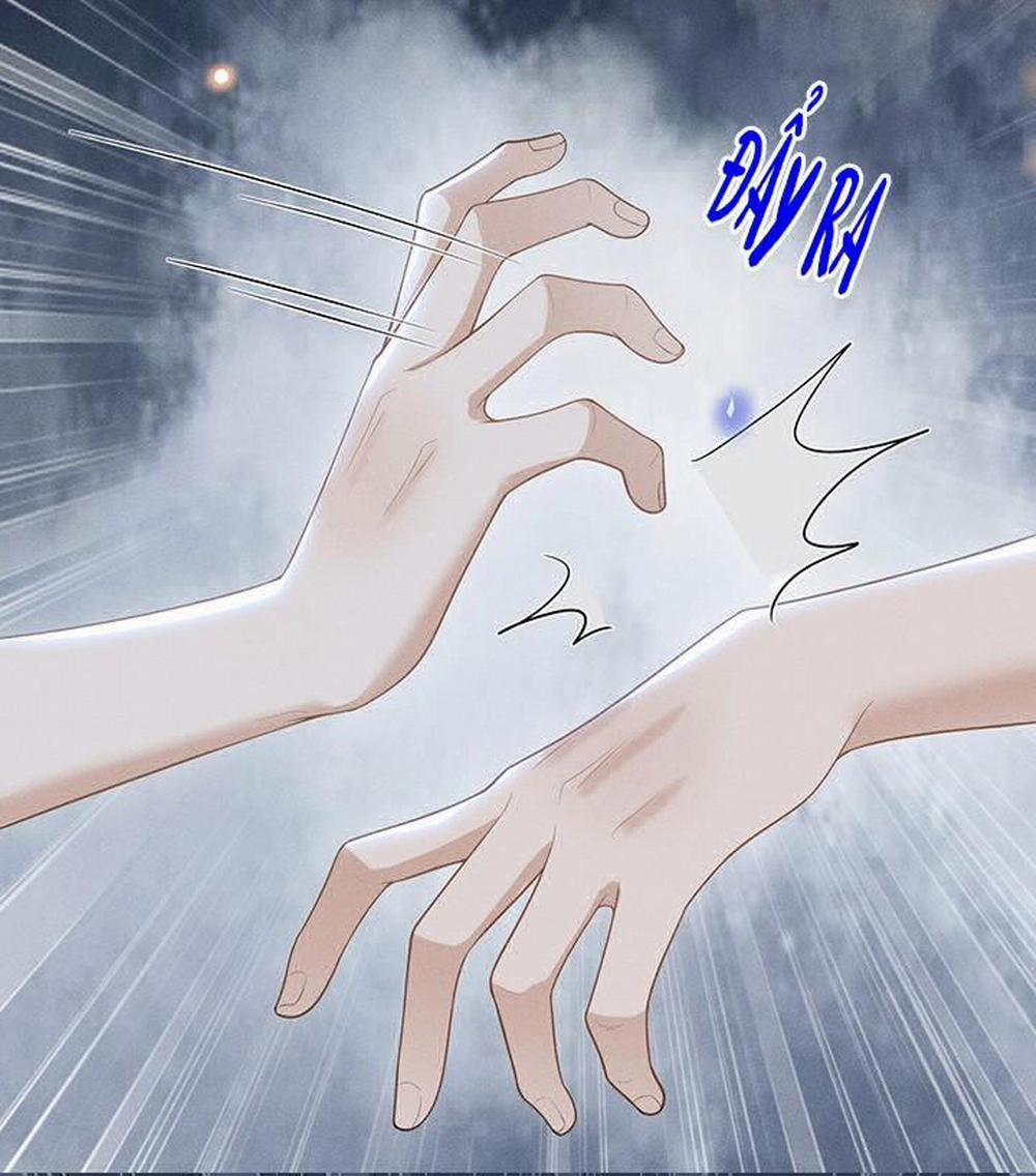 Lai Sinh Bất Kiến 49 trang 6