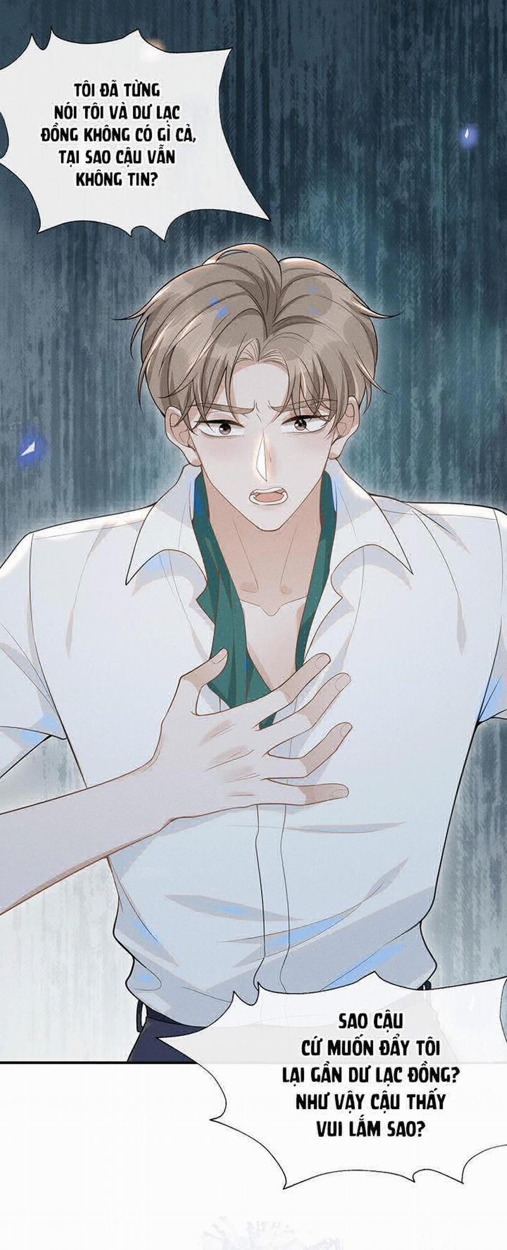 Lai Sinh Bất Kiến 49 trang 9