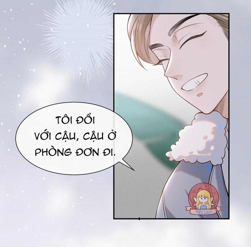 Lai Sinh Bất Kiến 5 trang 14