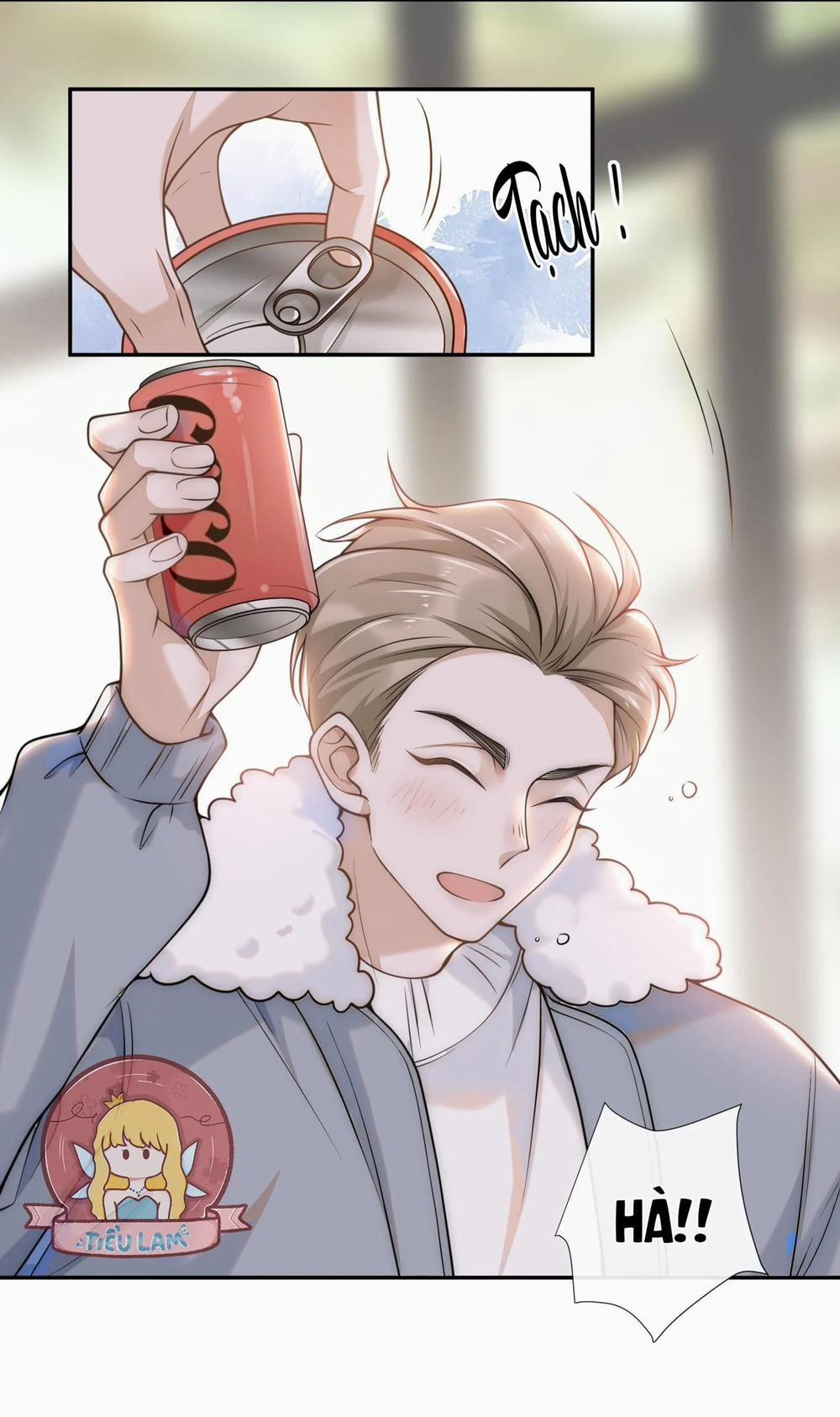 Lai Sinh Bất Kiến 5 trang 7