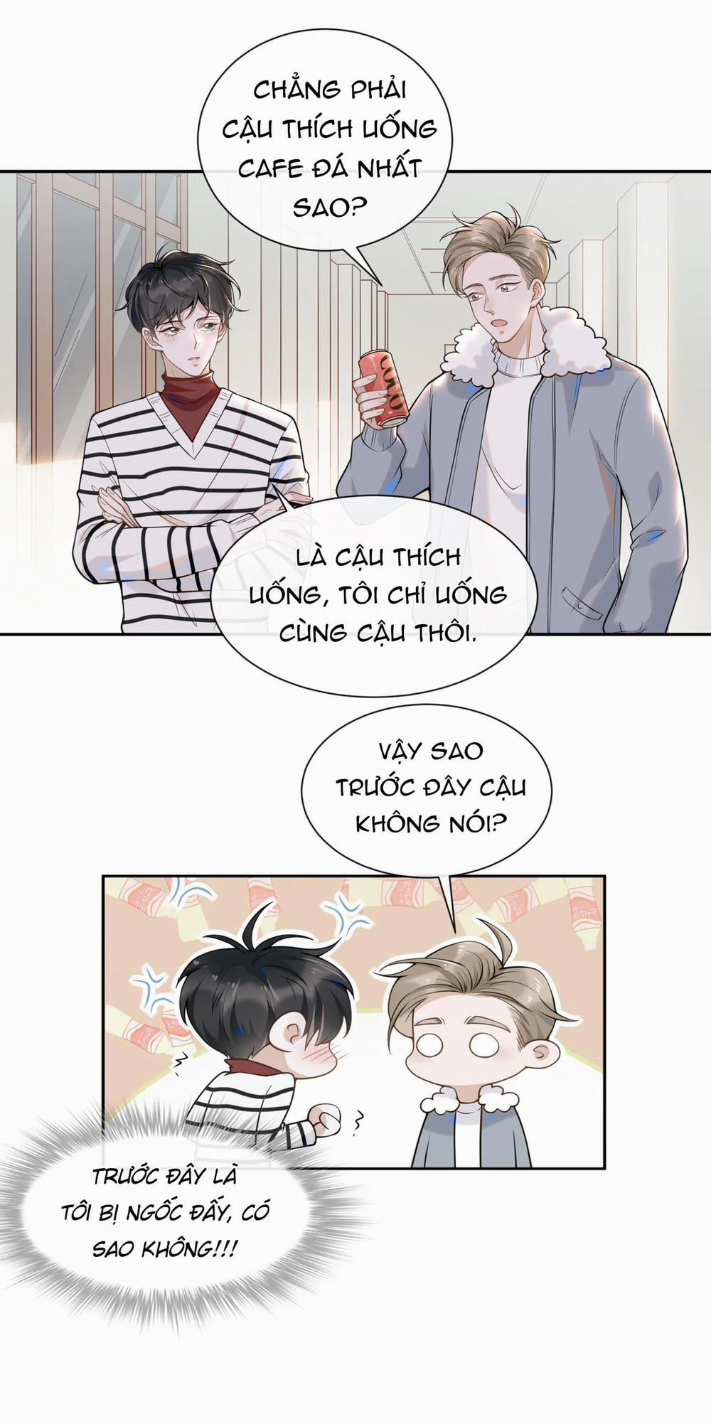 Lai Sinh Bất Kiến 5 trang 9