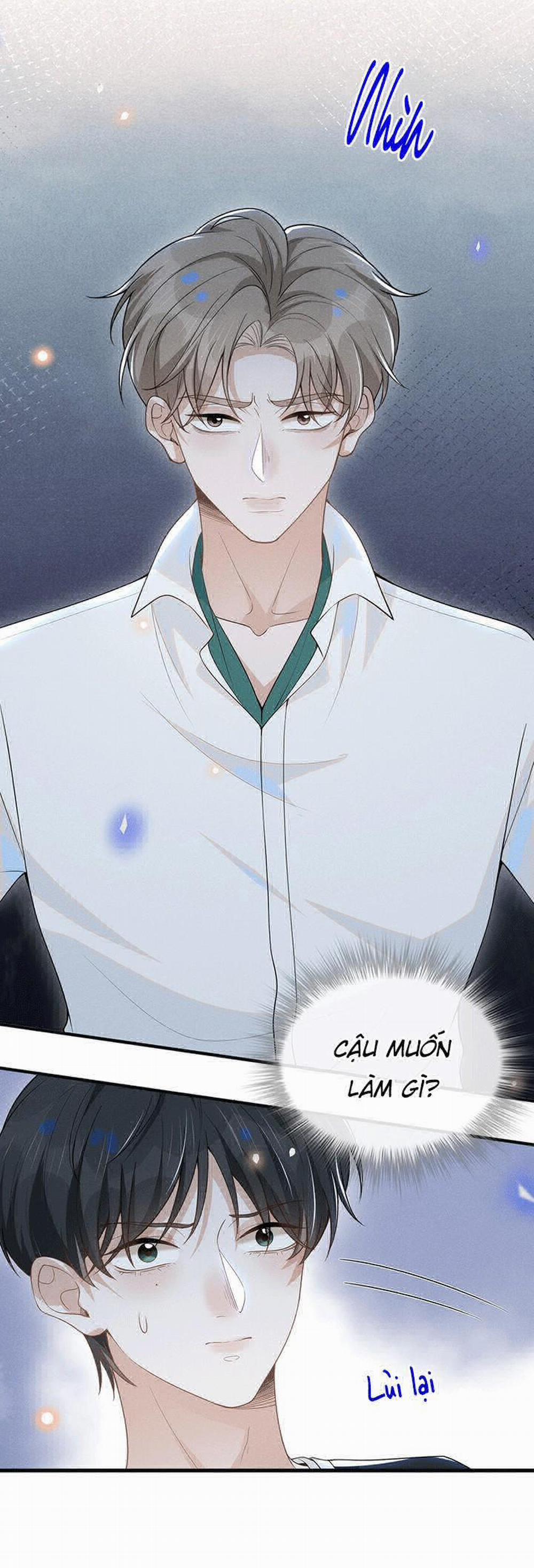 Lai Sinh Bất Kiến 50 trang 10