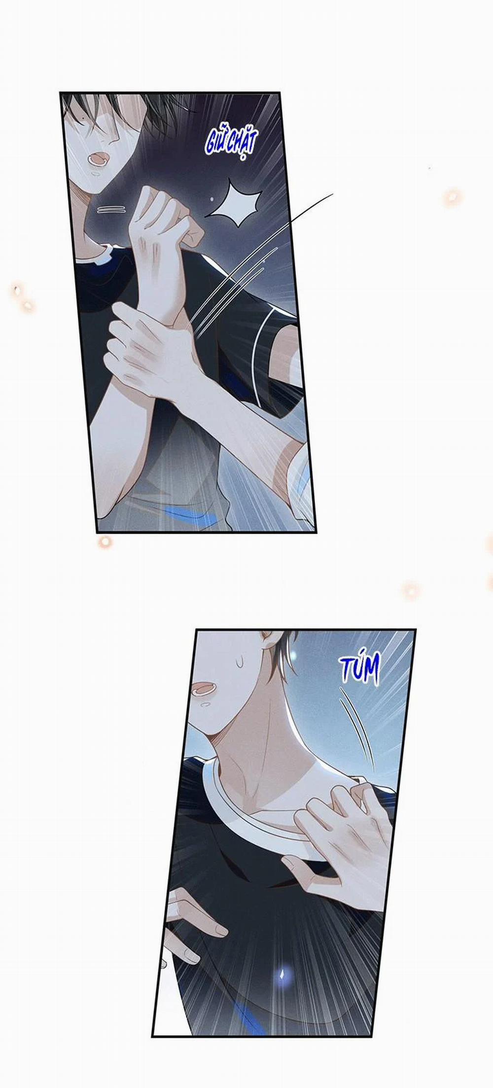 Lai Sinh Bất Kiến 50 trang 11