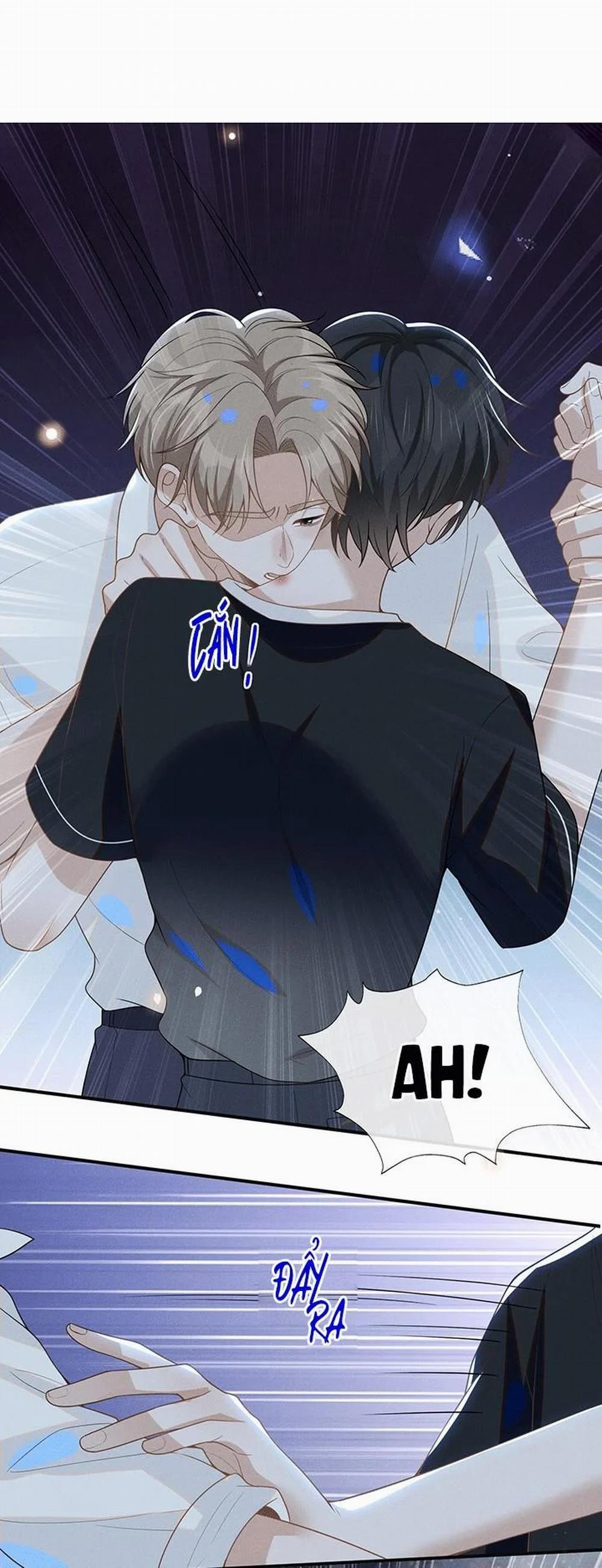 Lai Sinh Bất Kiến 50 trang 12