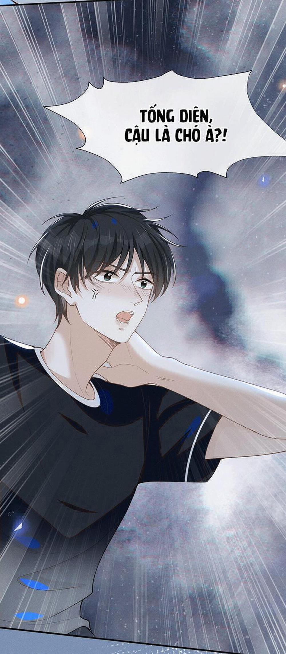 Lai Sinh Bất Kiến 50 trang 13