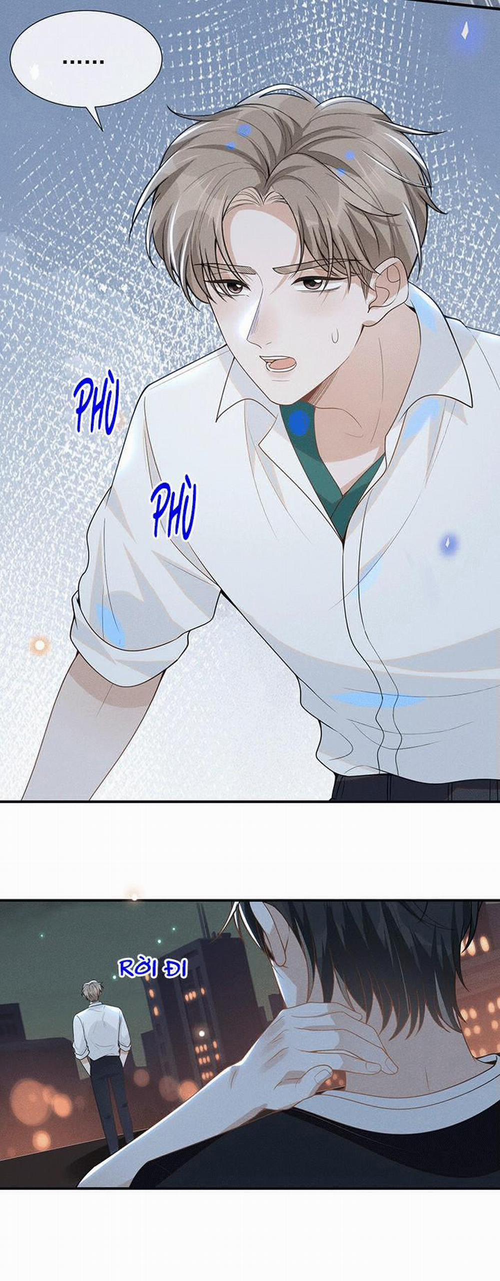 Lai Sinh Bất Kiến 50 trang 14