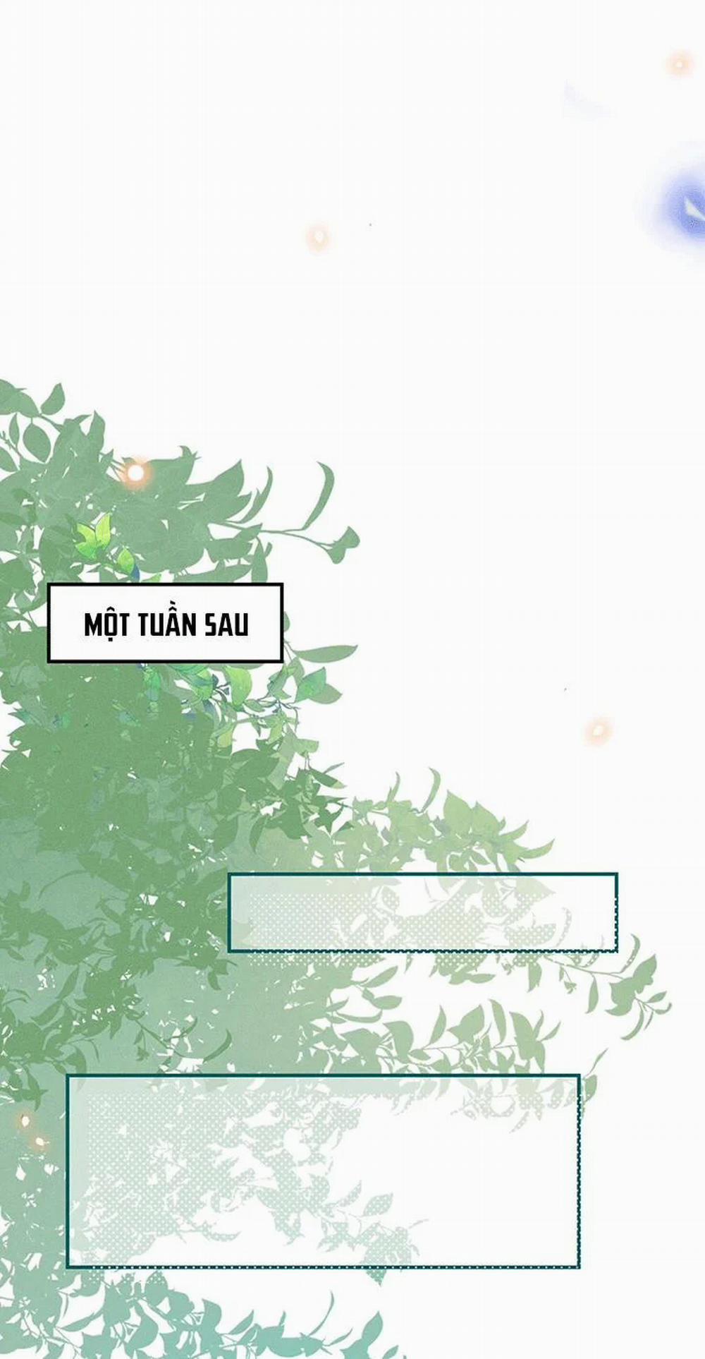 Lai Sinh Bất Kiến 50 trang 15