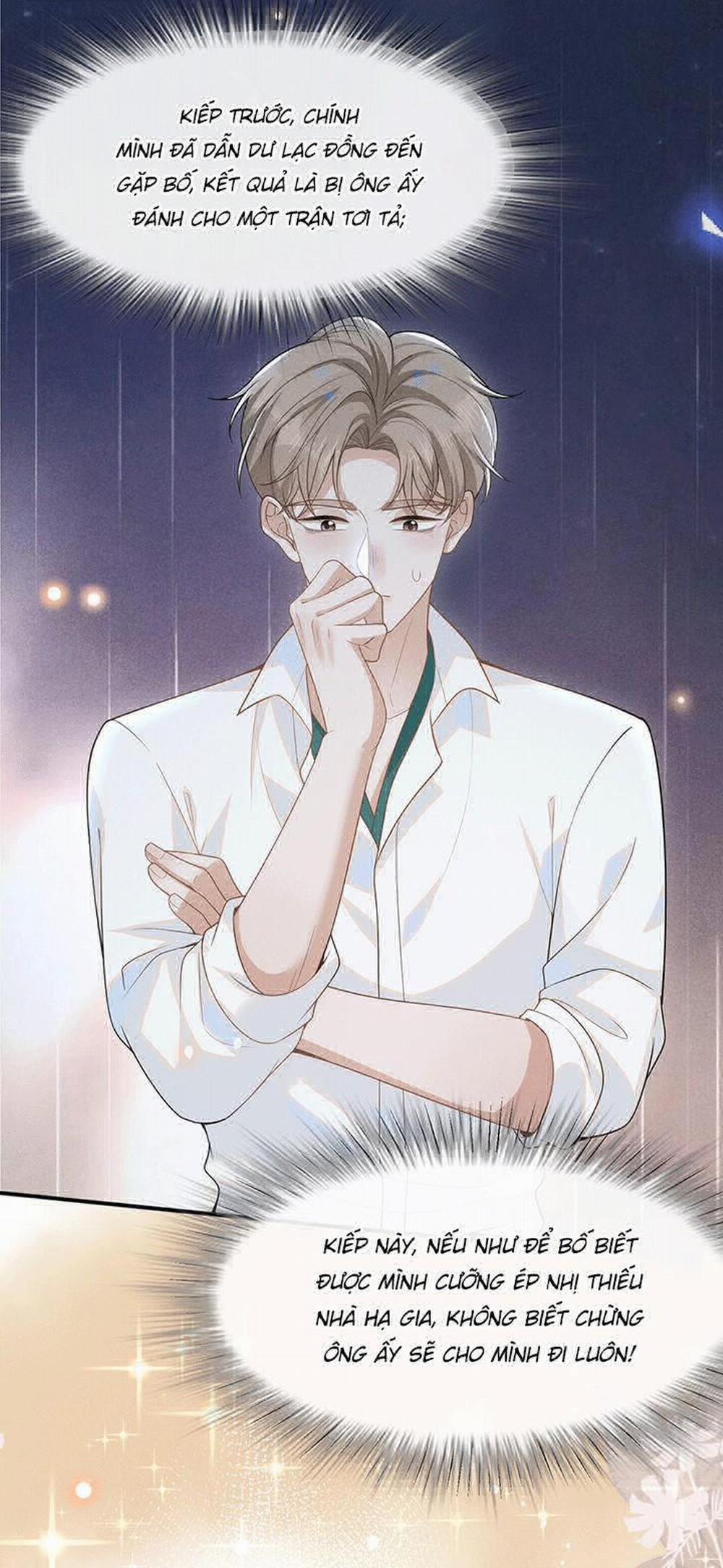 Lai Sinh Bất Kiến 50 trang 2