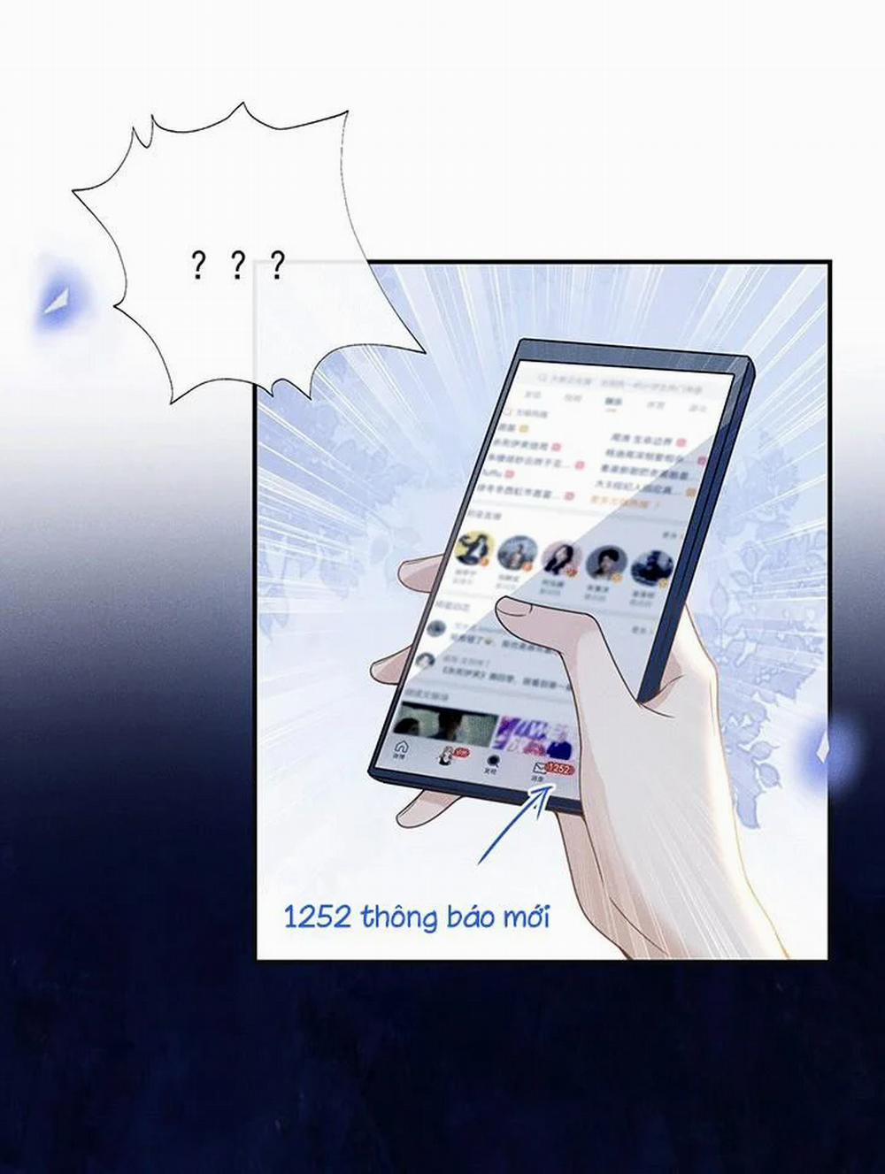 Lai Sinh Bất Kiến 50 trang 23