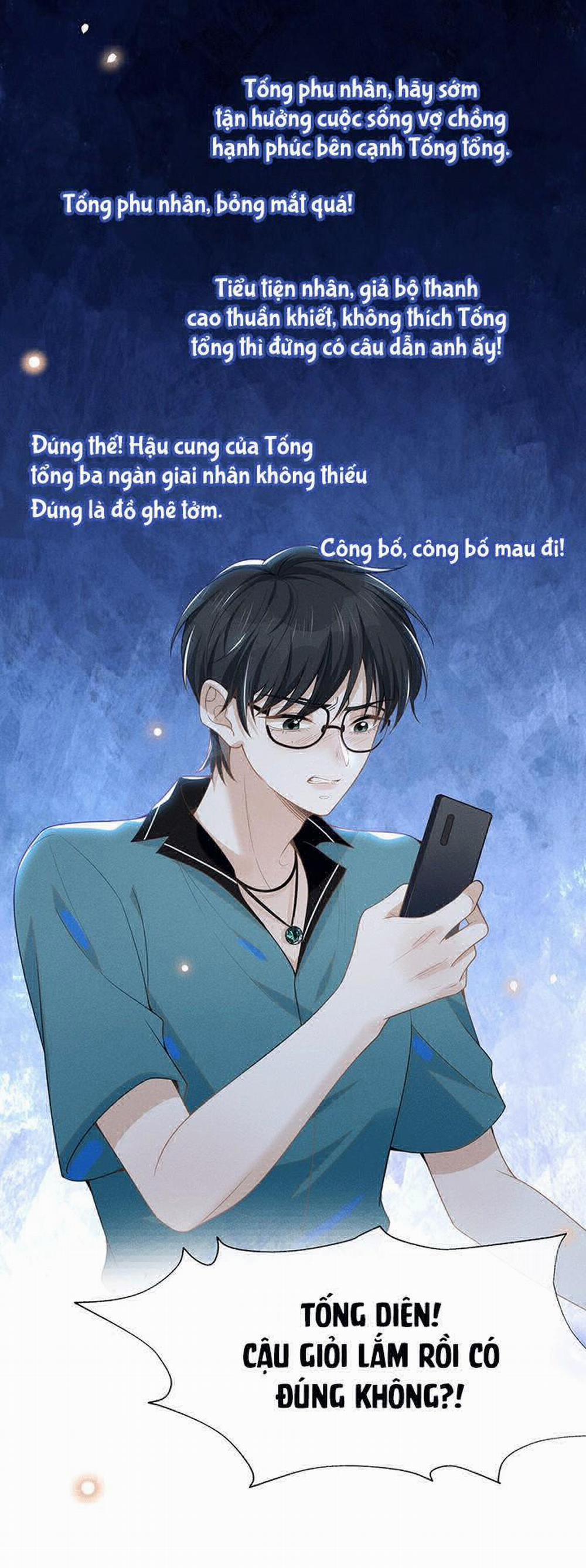 Lai Sinh Bất Kiến 50 trang 24