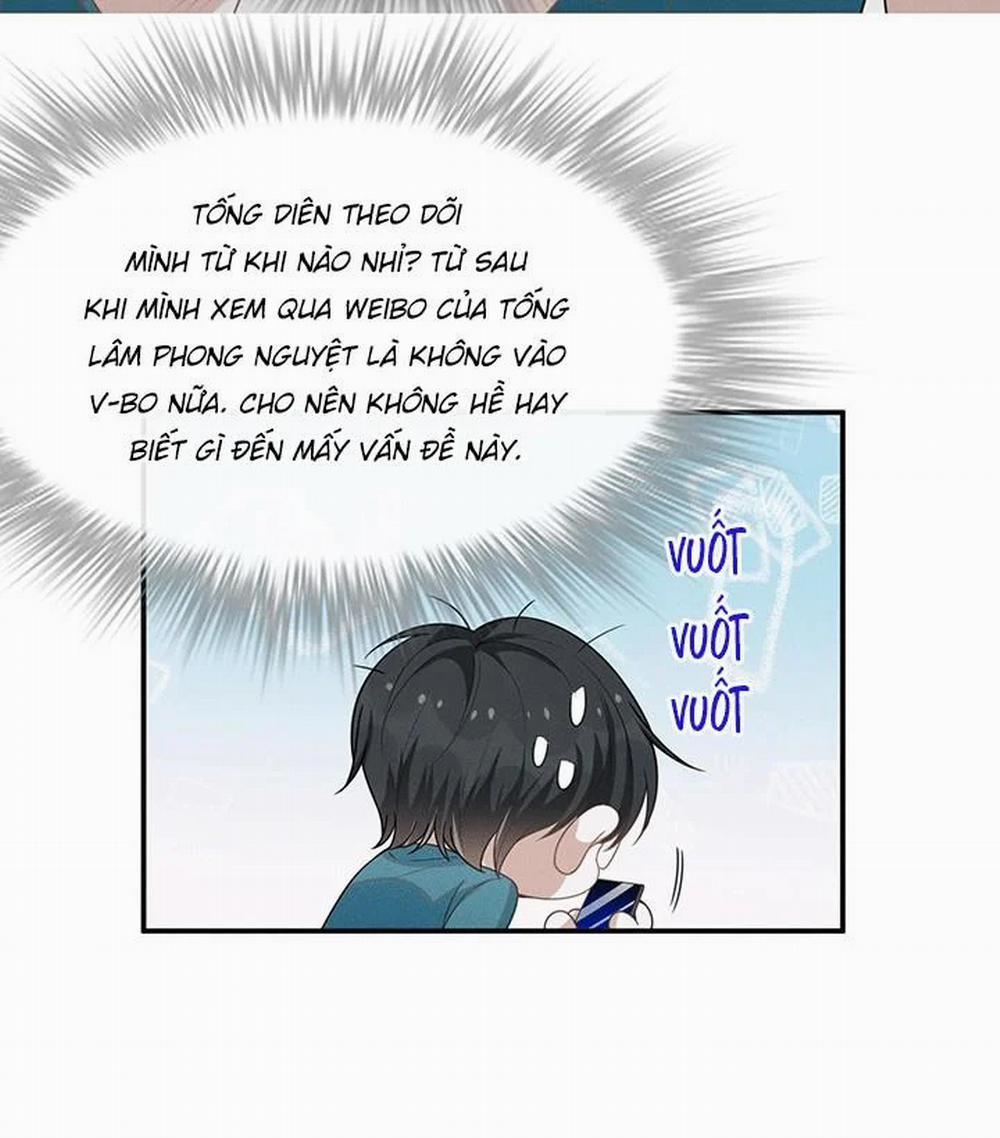 Lai Sinh Bất Kiến 50 trang 26