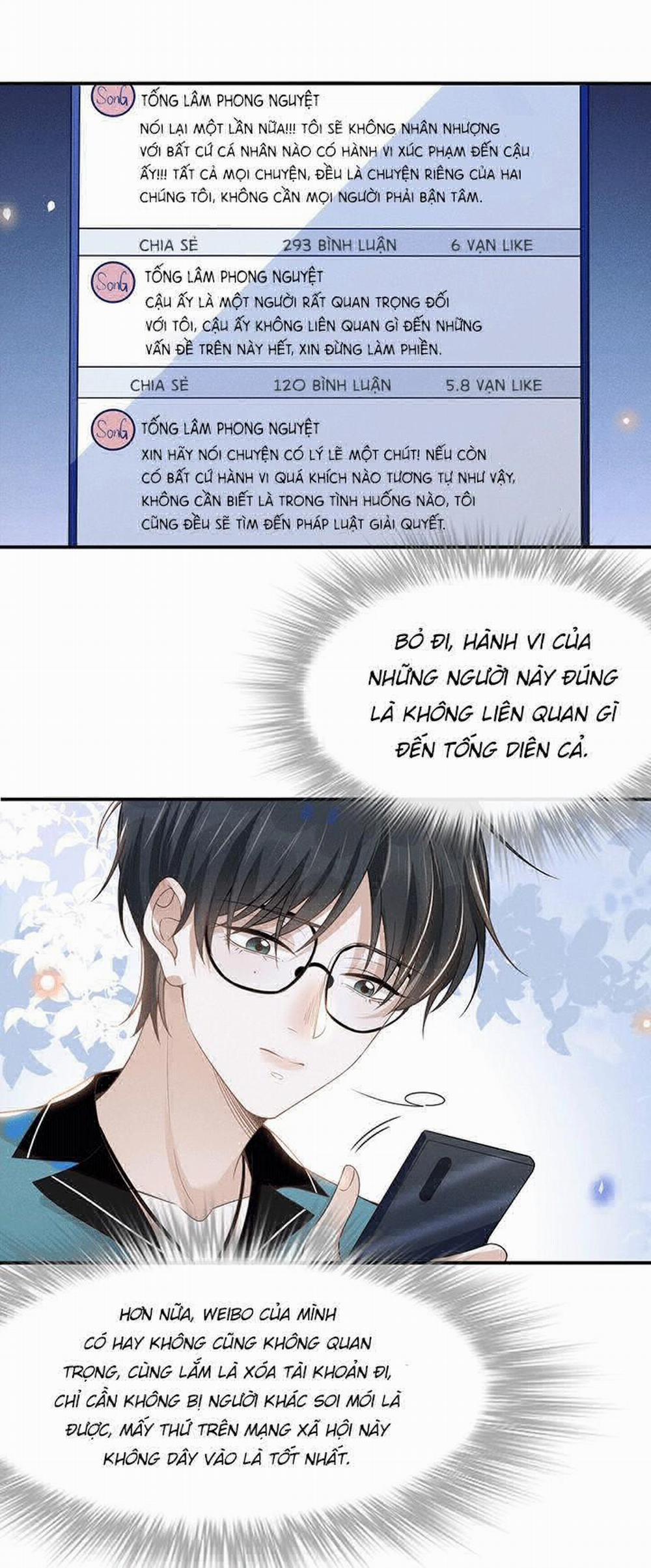 Lai Sinh Bất Kiến 50 trang 27