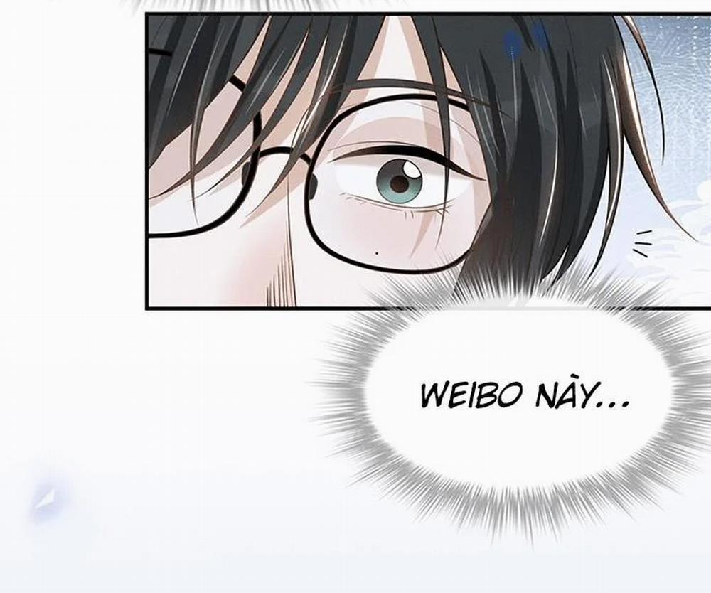 Lai Sinh Bất Kiến 50 trang 28