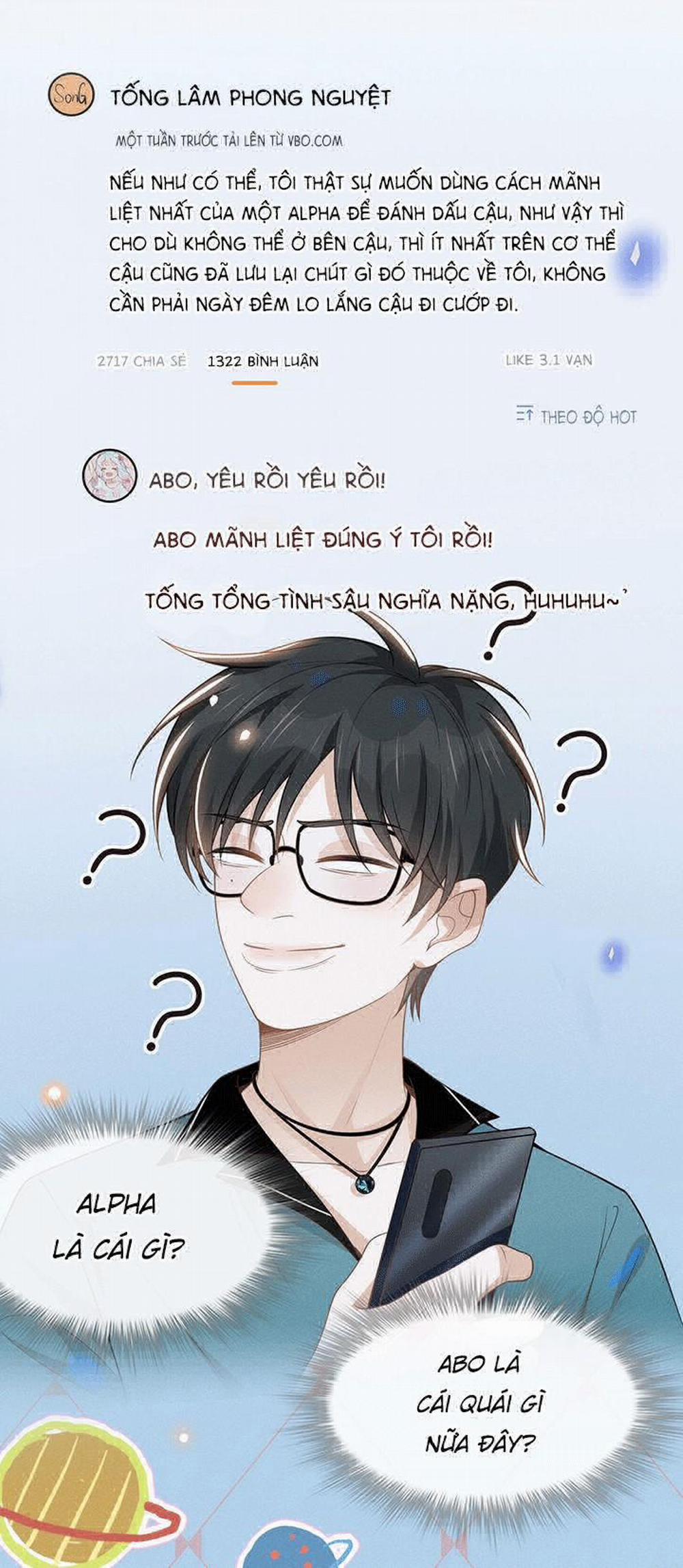 Lai Sinh Bất Kiến 50 trang 29