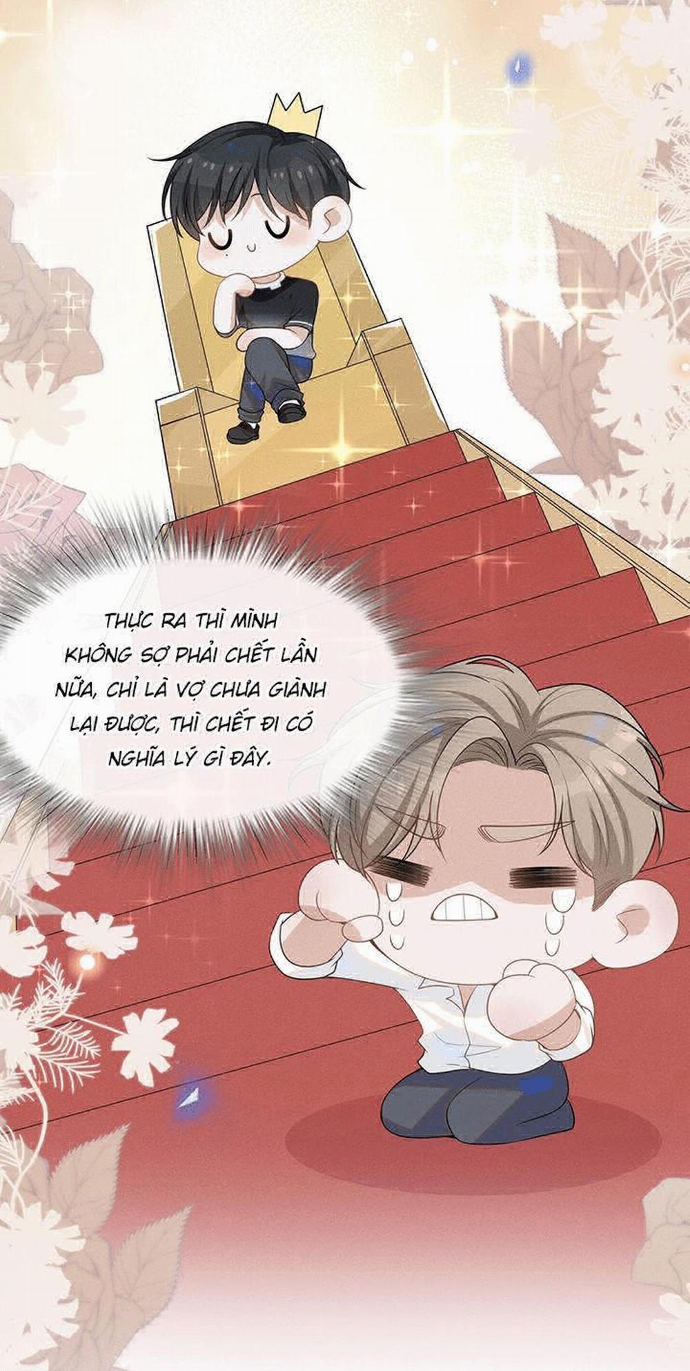 Lai Sinh Bất Kiến 50 trang 3