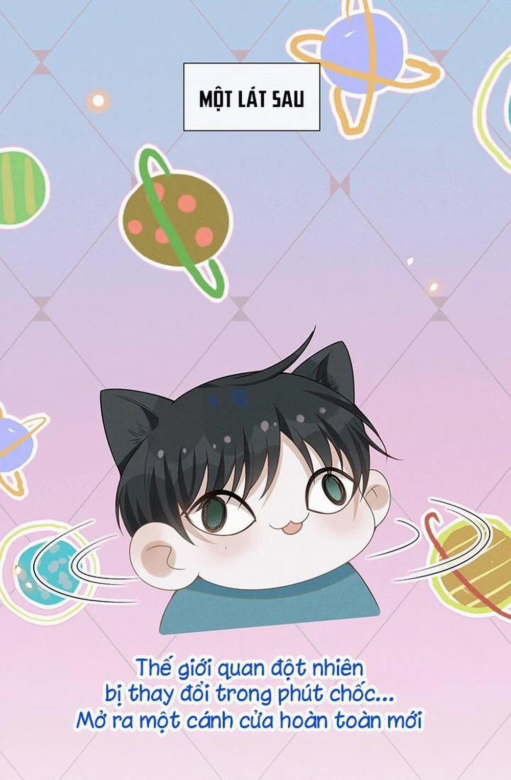 Lai Sinh Bất Kiến 50 trang 31