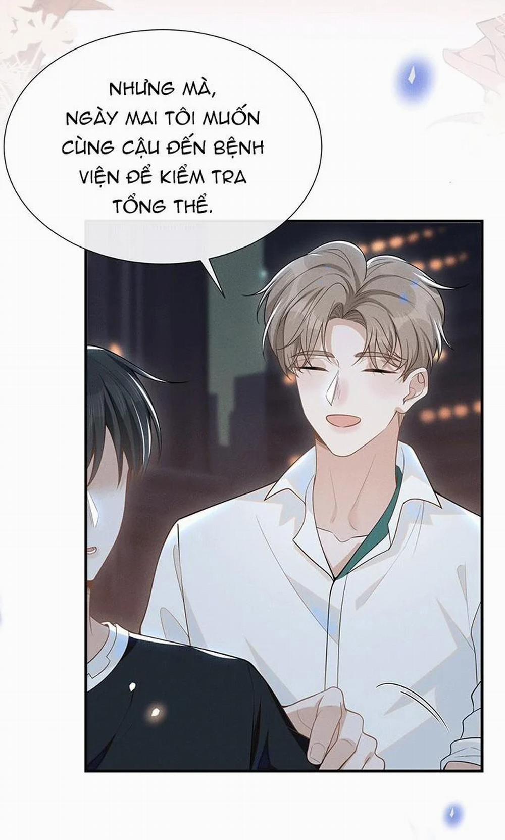 Lai Sinh Bất Kiến 50 trang 4