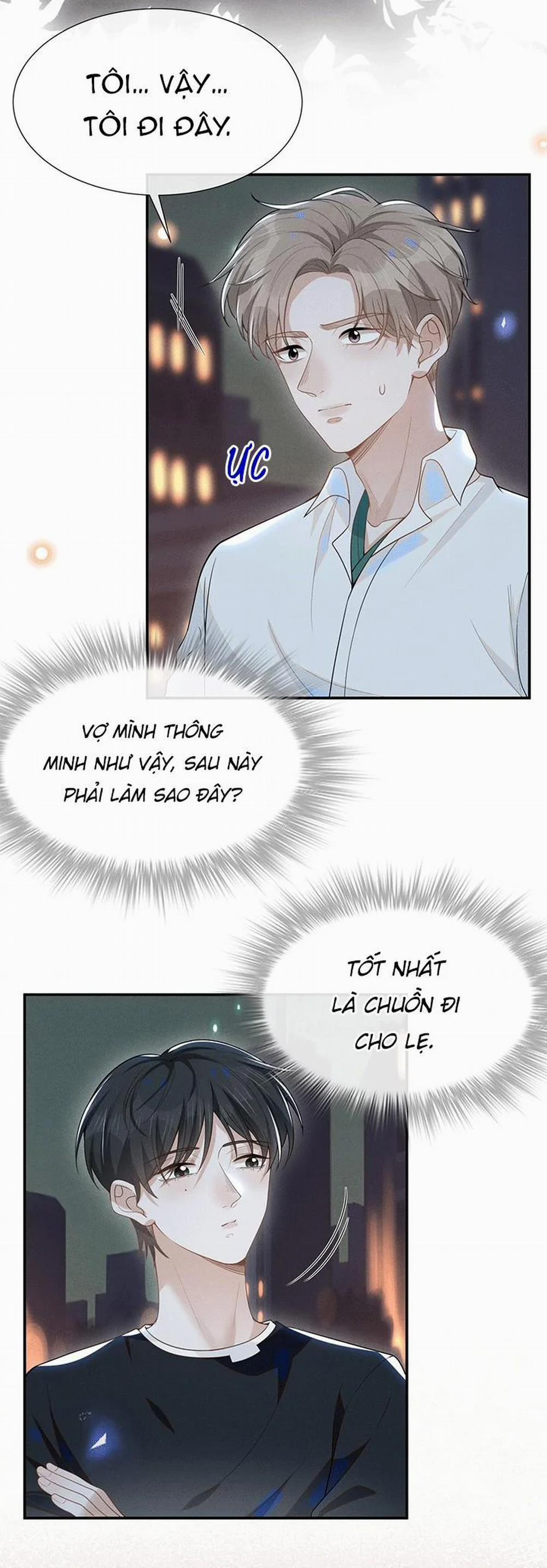 Lai Sinh Bất Kiến 50 trang 9