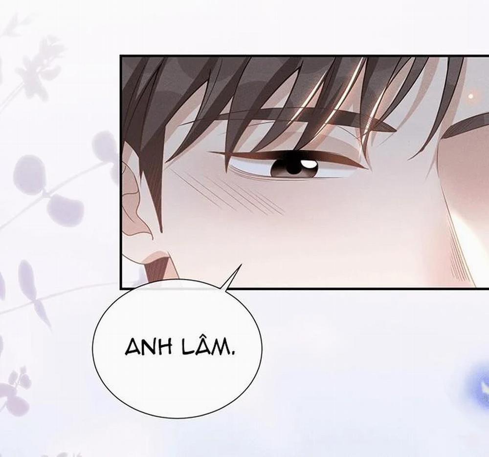 Lai Sinh Bất Kiến 51 trang 10