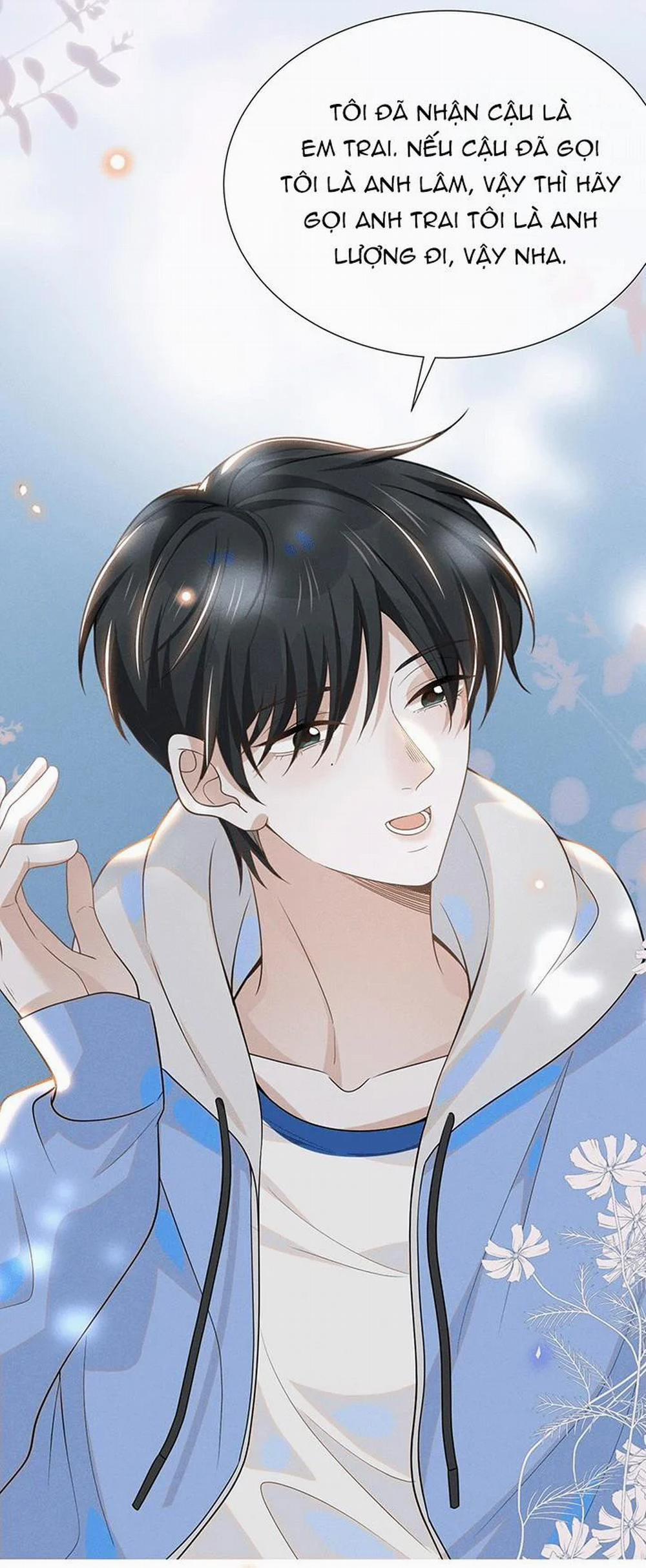 Lai Sinh Bất Kiến 51 trang 11