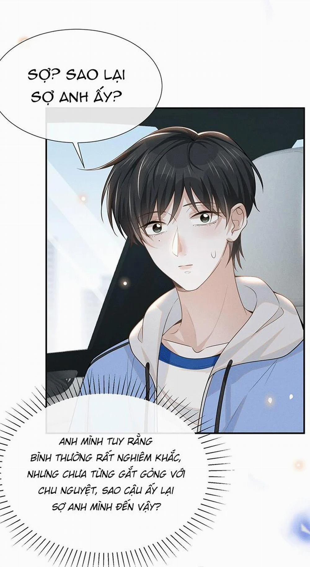 Lai Sinh Bất Kiến 51 trang 15