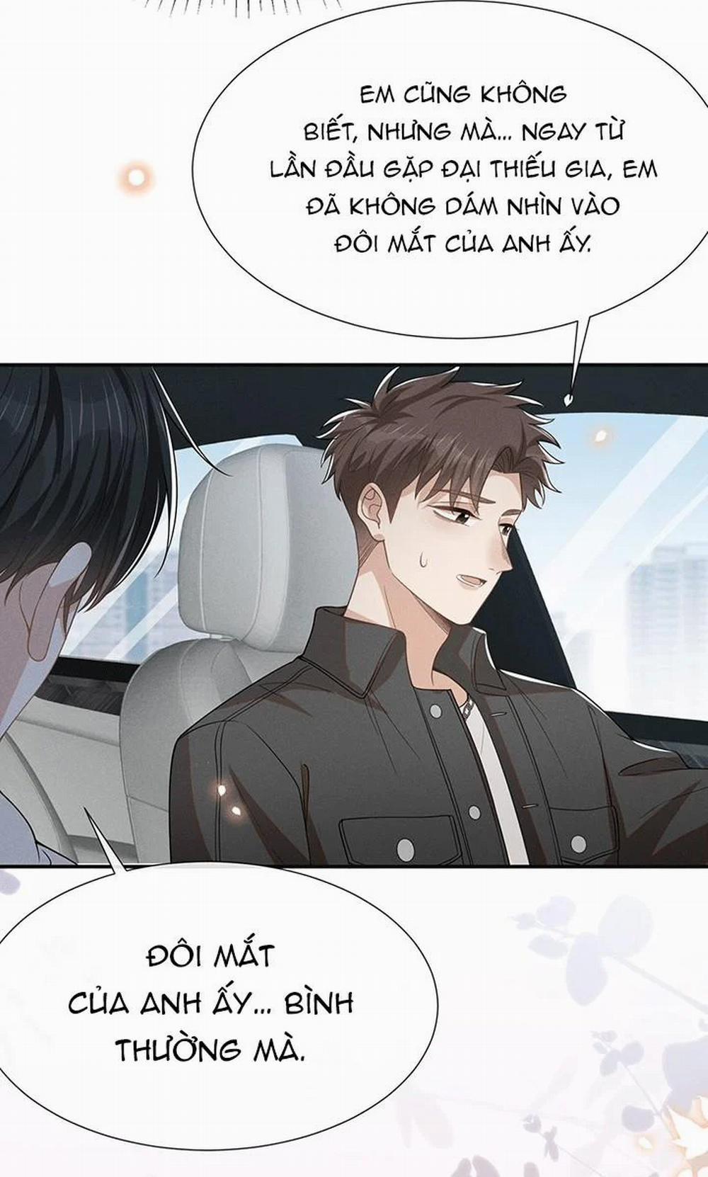 Lai Sinh Bất Kiến 51 trang 16