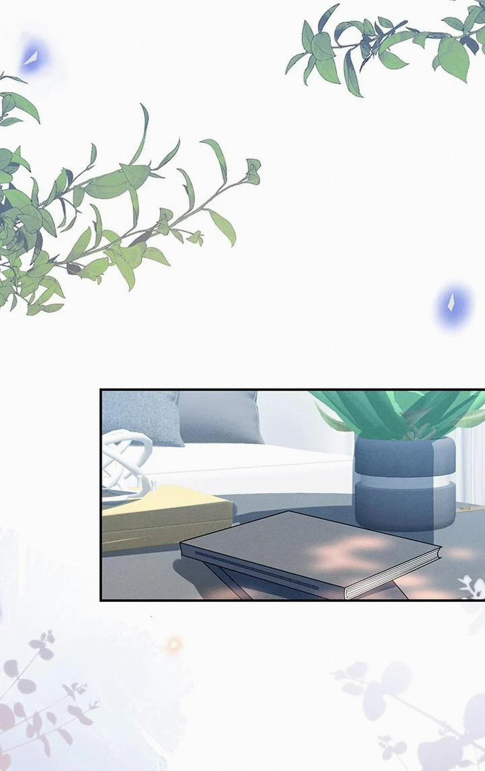 Lai Sinh Bất Kiến 51 trang 26