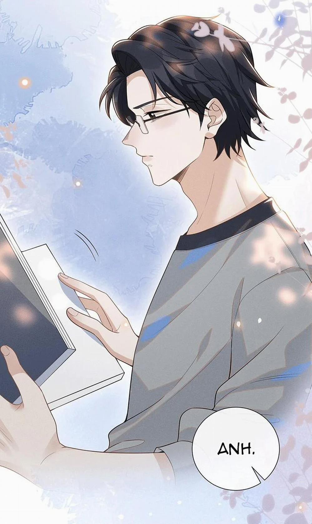 Lai Sinh Bất Kiến 51 trang 27