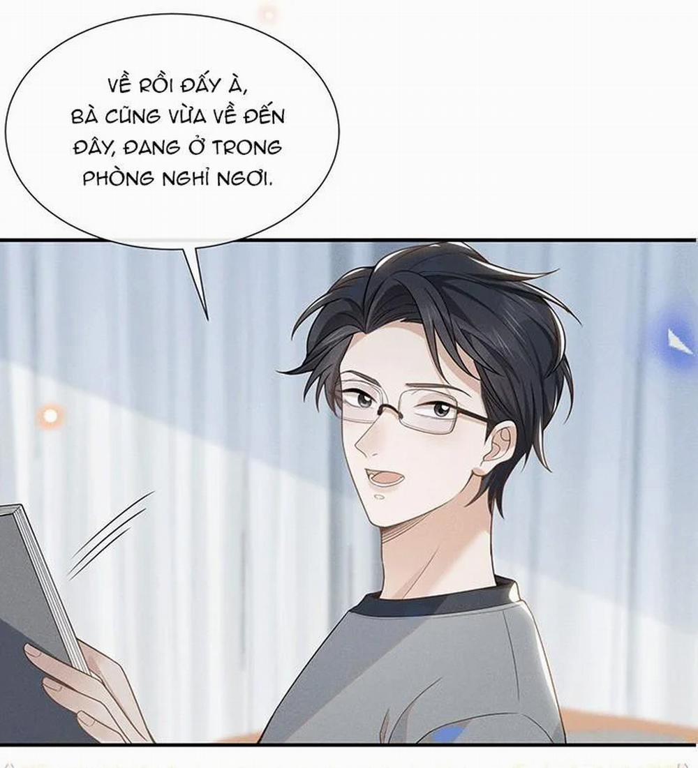 Lai Sinh Bất Kiến 51 trang 29