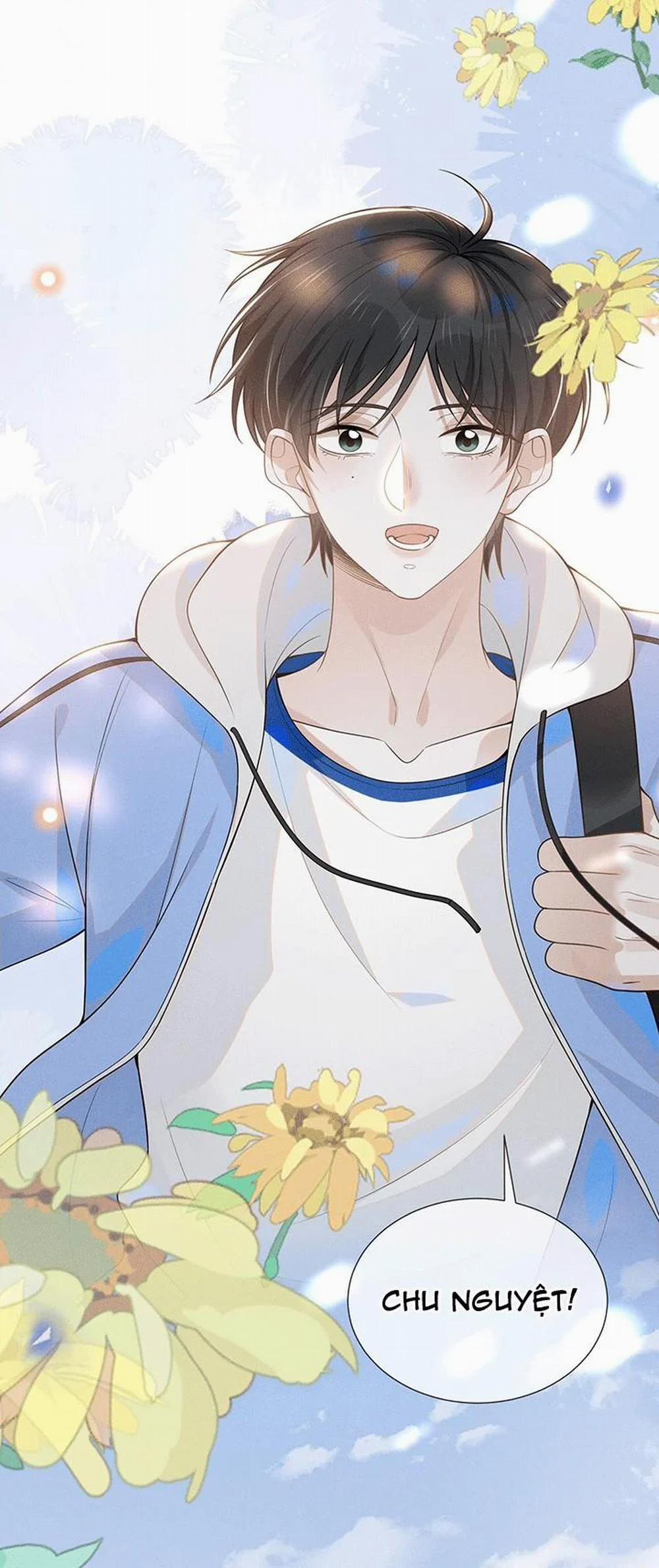 Lai Sinh Bất Kiến 51 trang 3