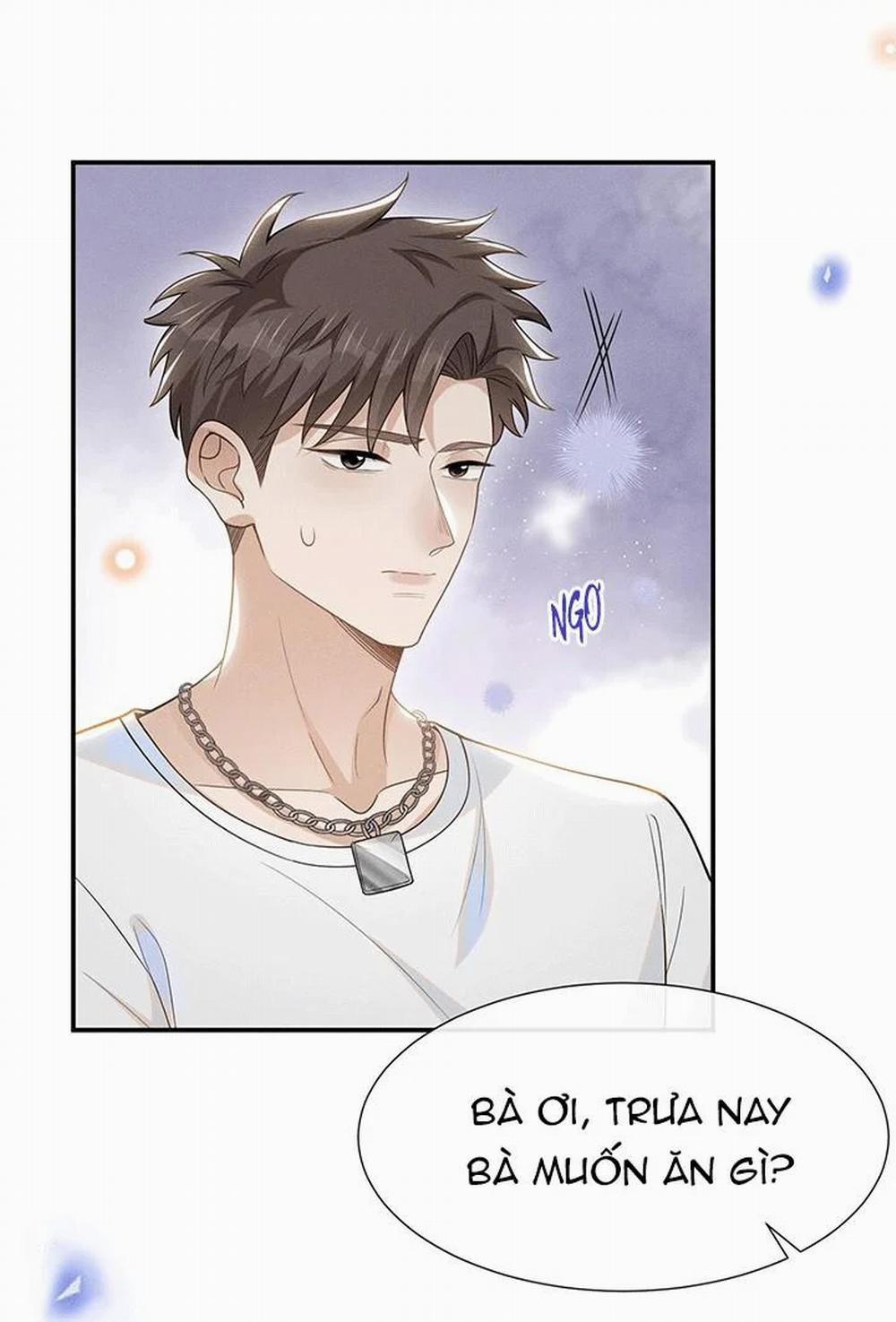 Lai Sinh Bất Kiến 51 trang 35