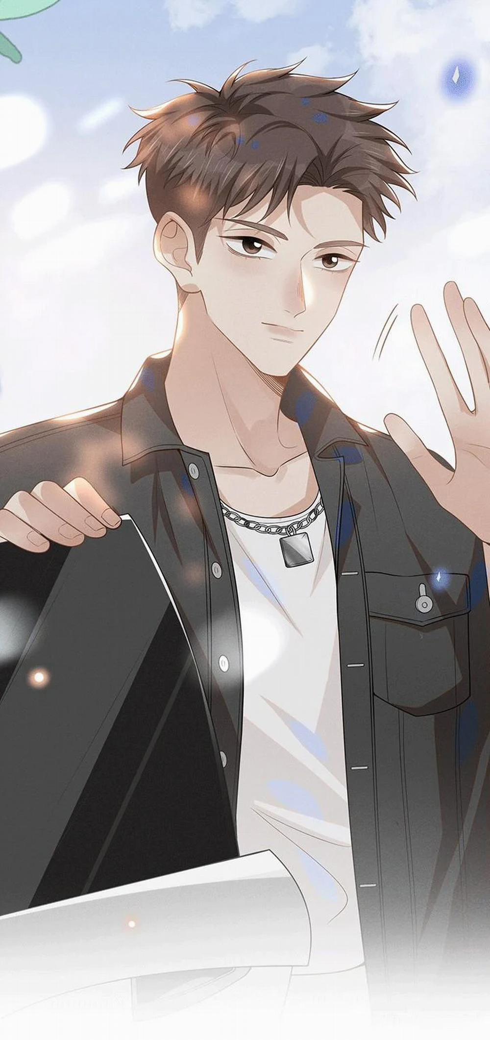 Lai Sinh Bất Kiến 51 trang 4