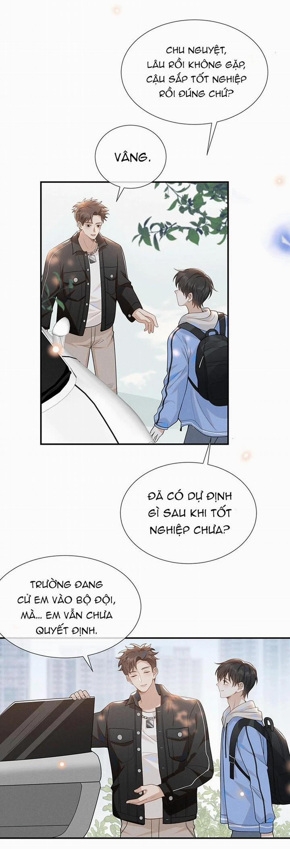 Lai Sinh Bất Kiến 51 trang 5