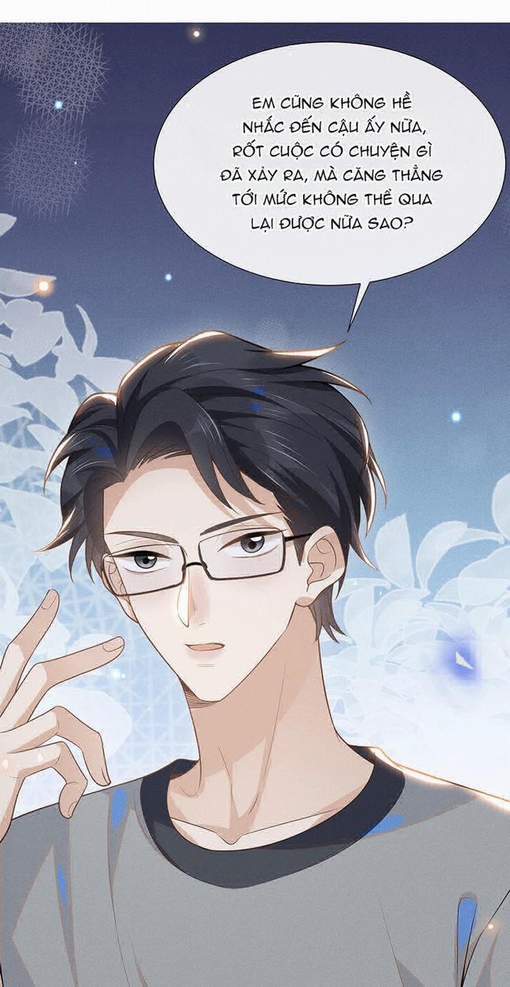 Lai Sinh Bất Kiến 52 trang 13