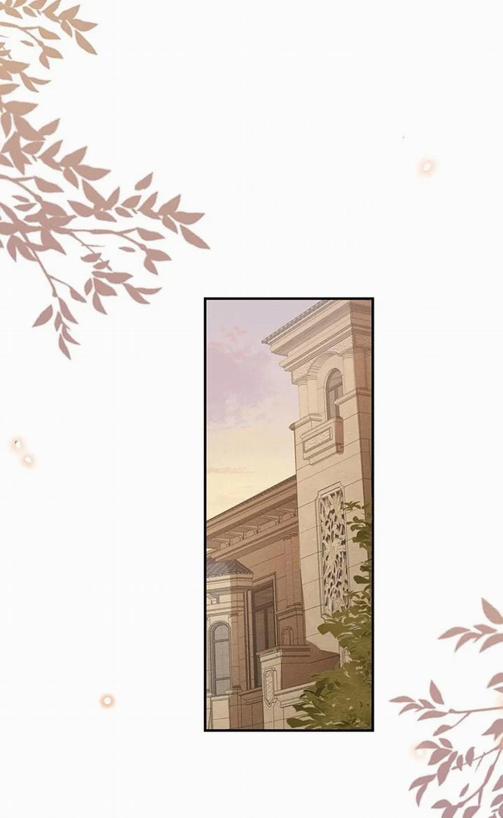 Lai Sinh Bất Kiến 52 trang 16