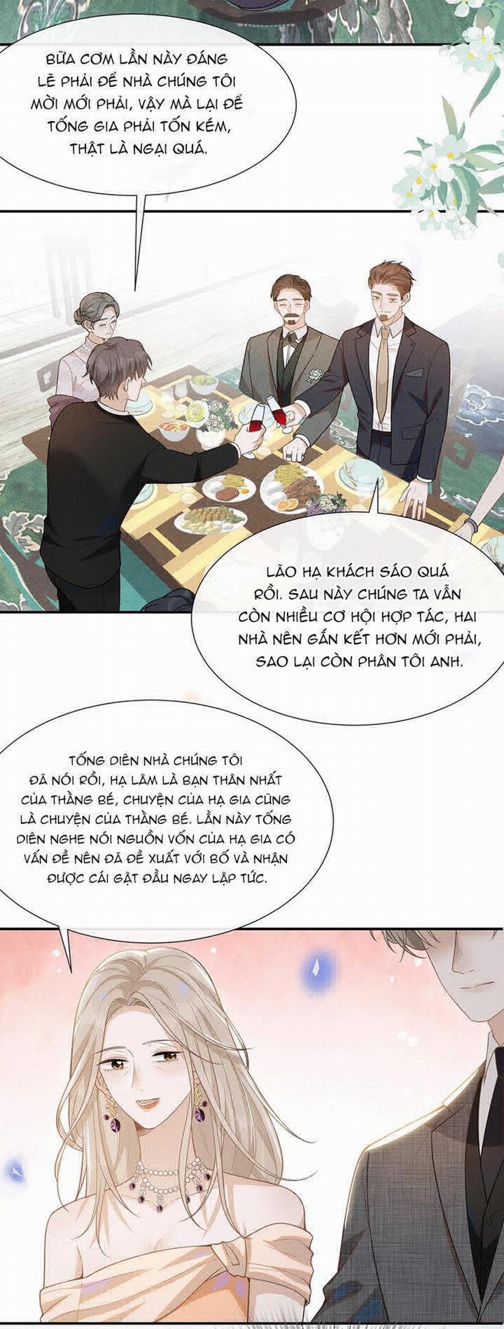 Lai Sinh Bất Kiến 52 trang 26