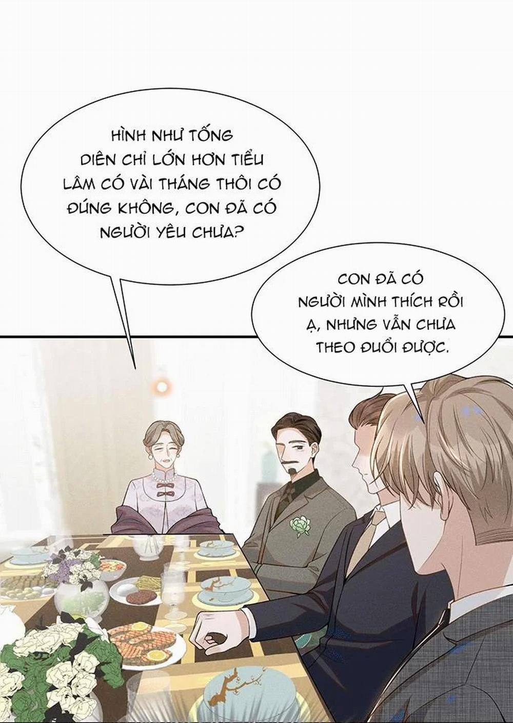 Lai Sinh Bất Kiến 52 trang 29