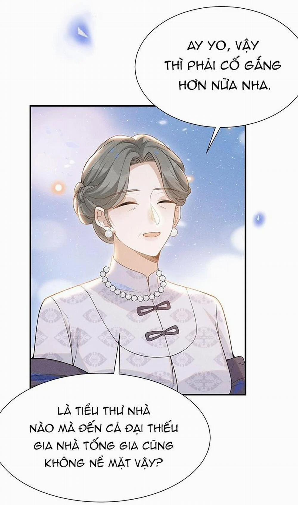 Lai Sinh Bất Kiến 52 trang 31