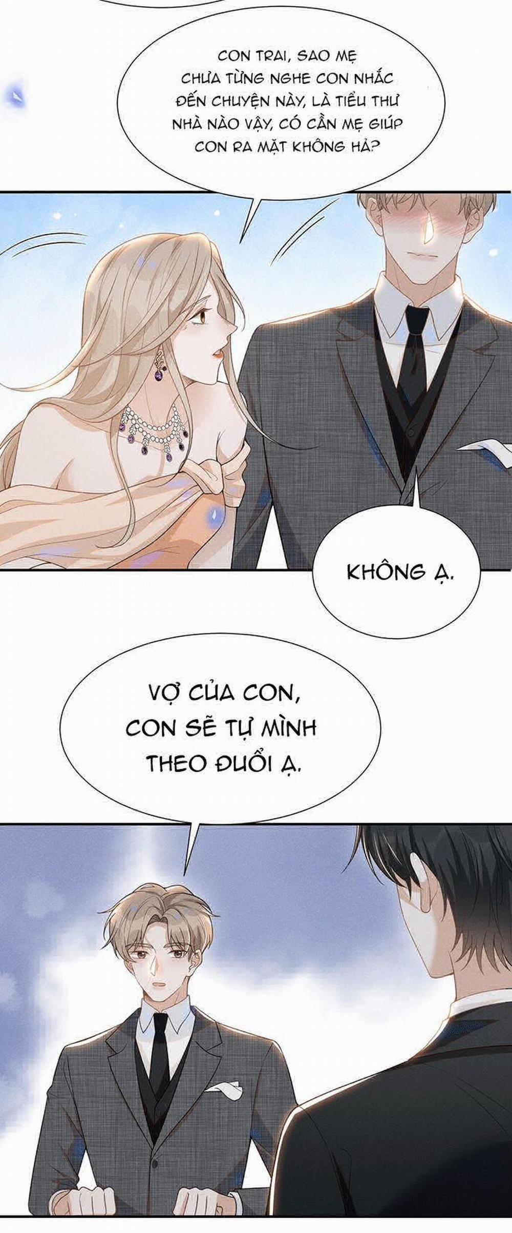 Lai Sinh Bất Kiến 52 trang 33