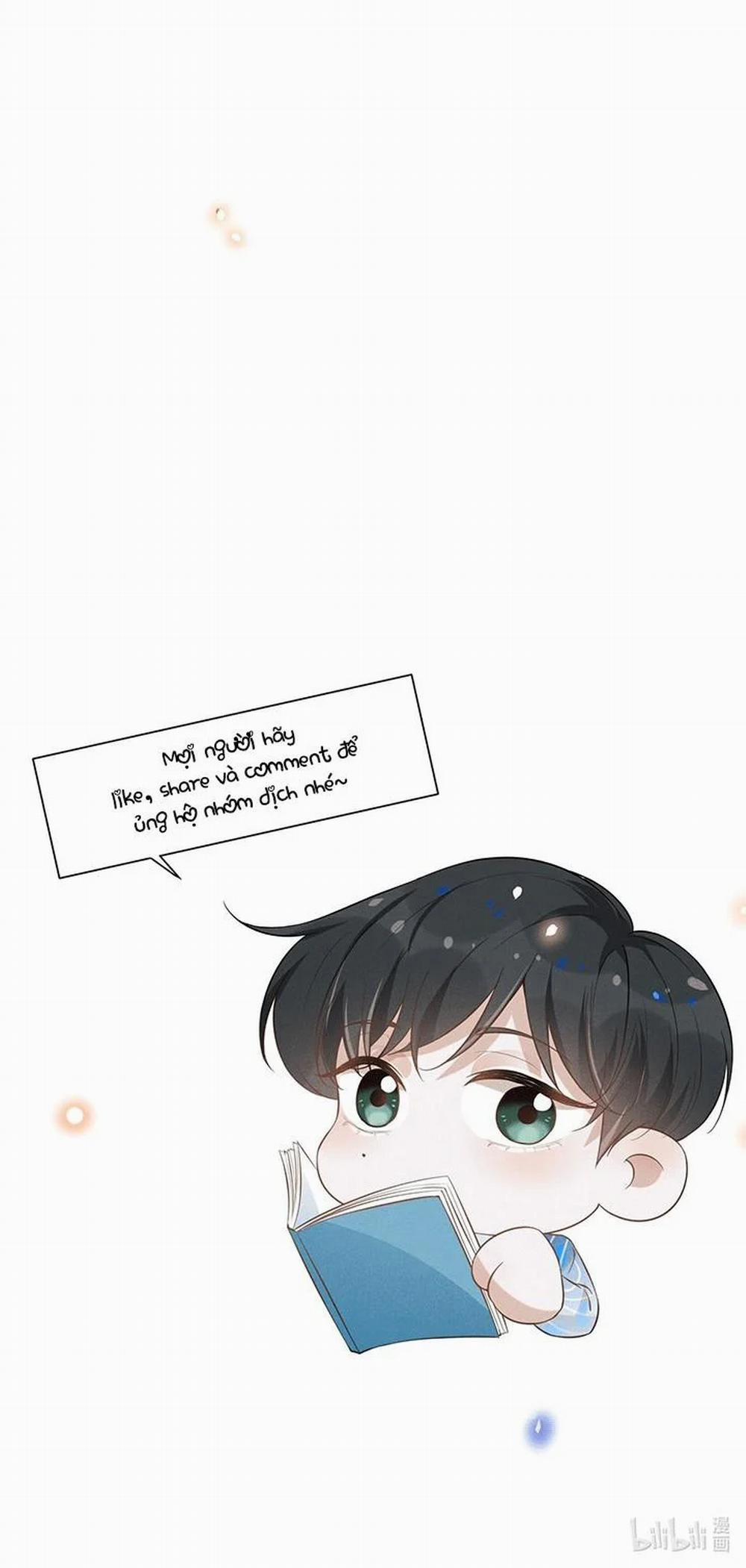 Lai Sinh Bất Kiến 52 trang 38