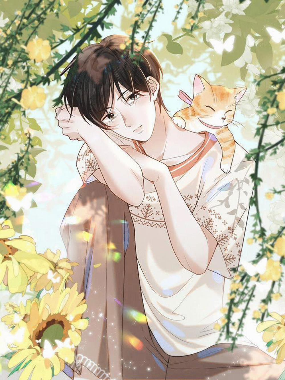 Lai Sinh Bất Kiến 54 trang 0