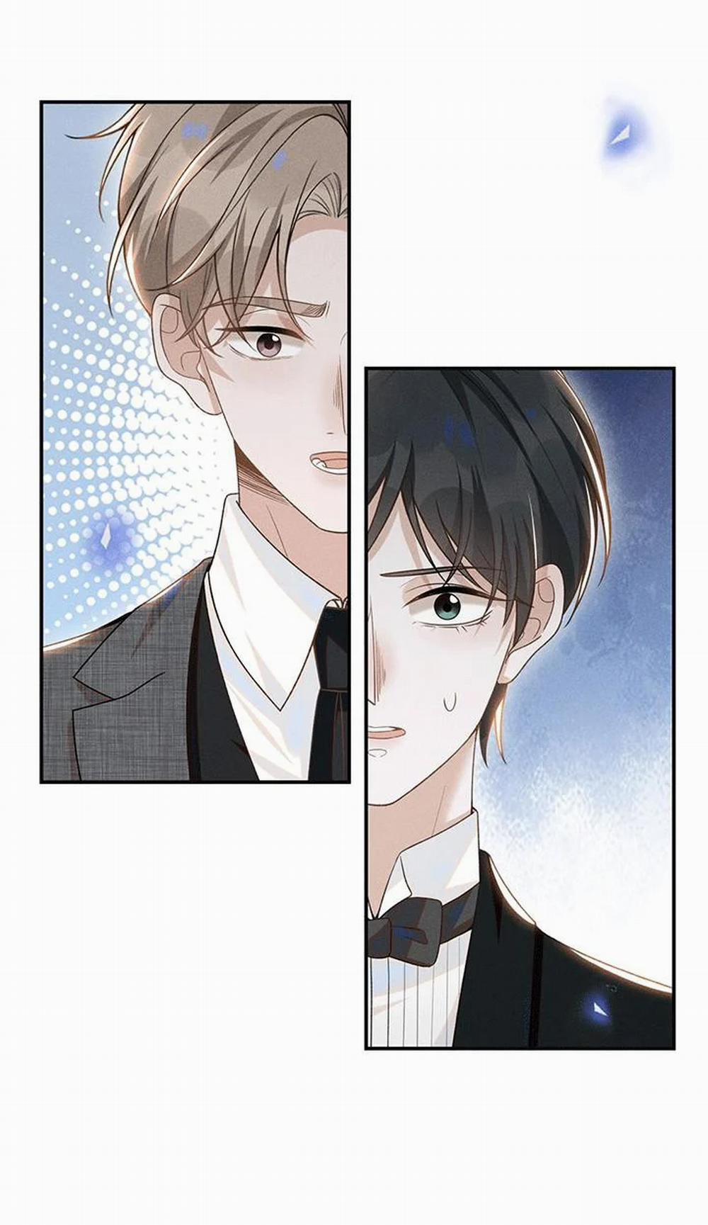 Lai Sinh Bất Kiến 54 trang 12